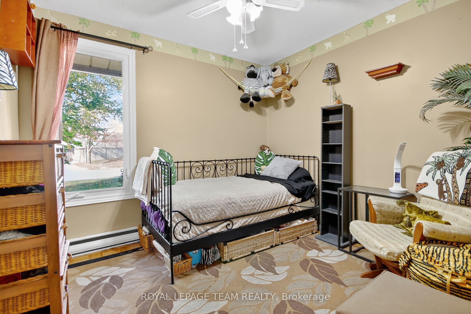 64 Owlshead Road Property Photo 30