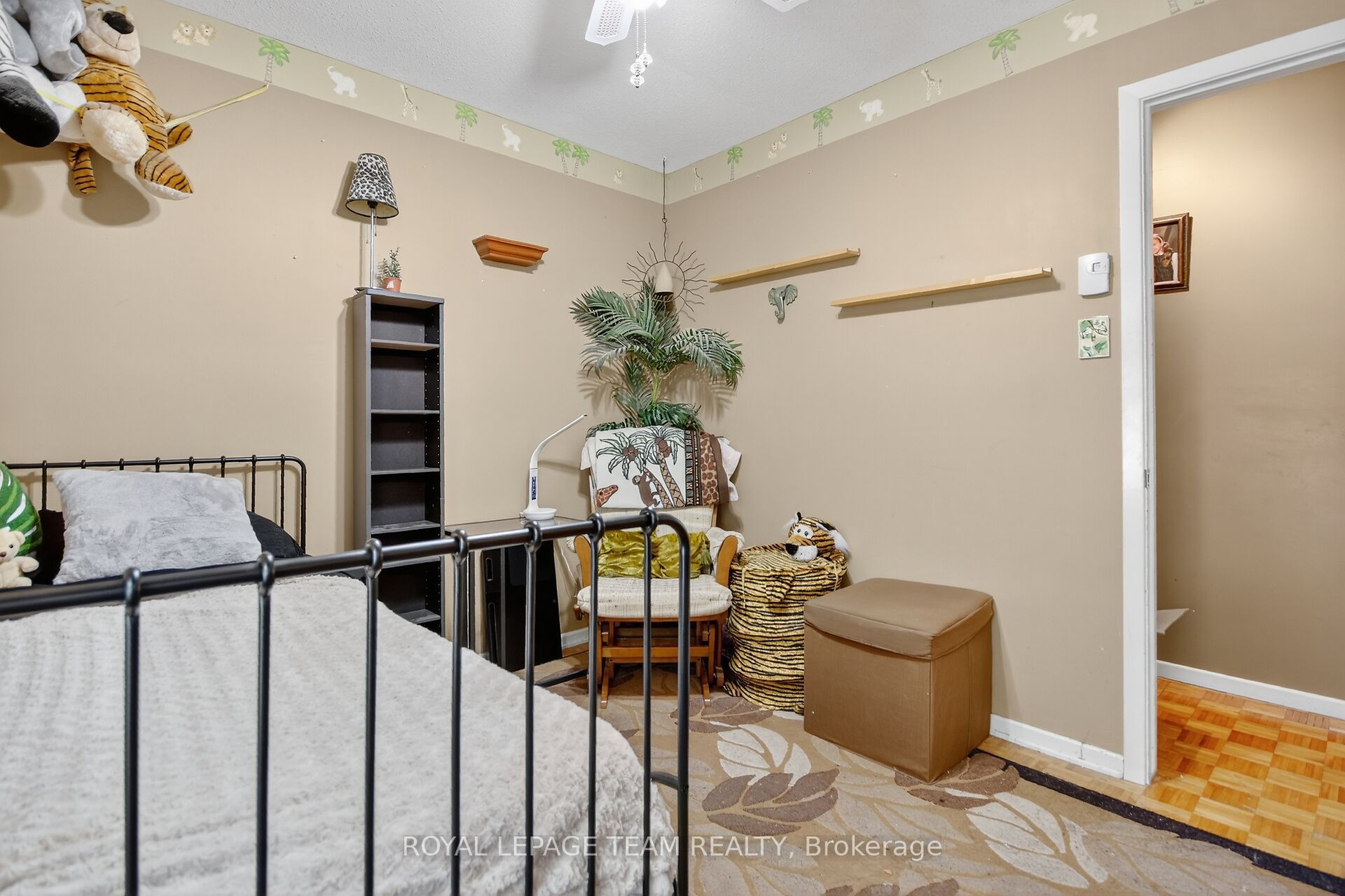 64 Owlshead Road Property Photo 31