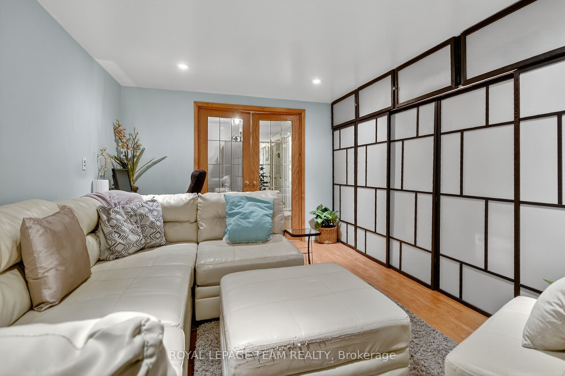 64 Owlshead Road Property Photo 33