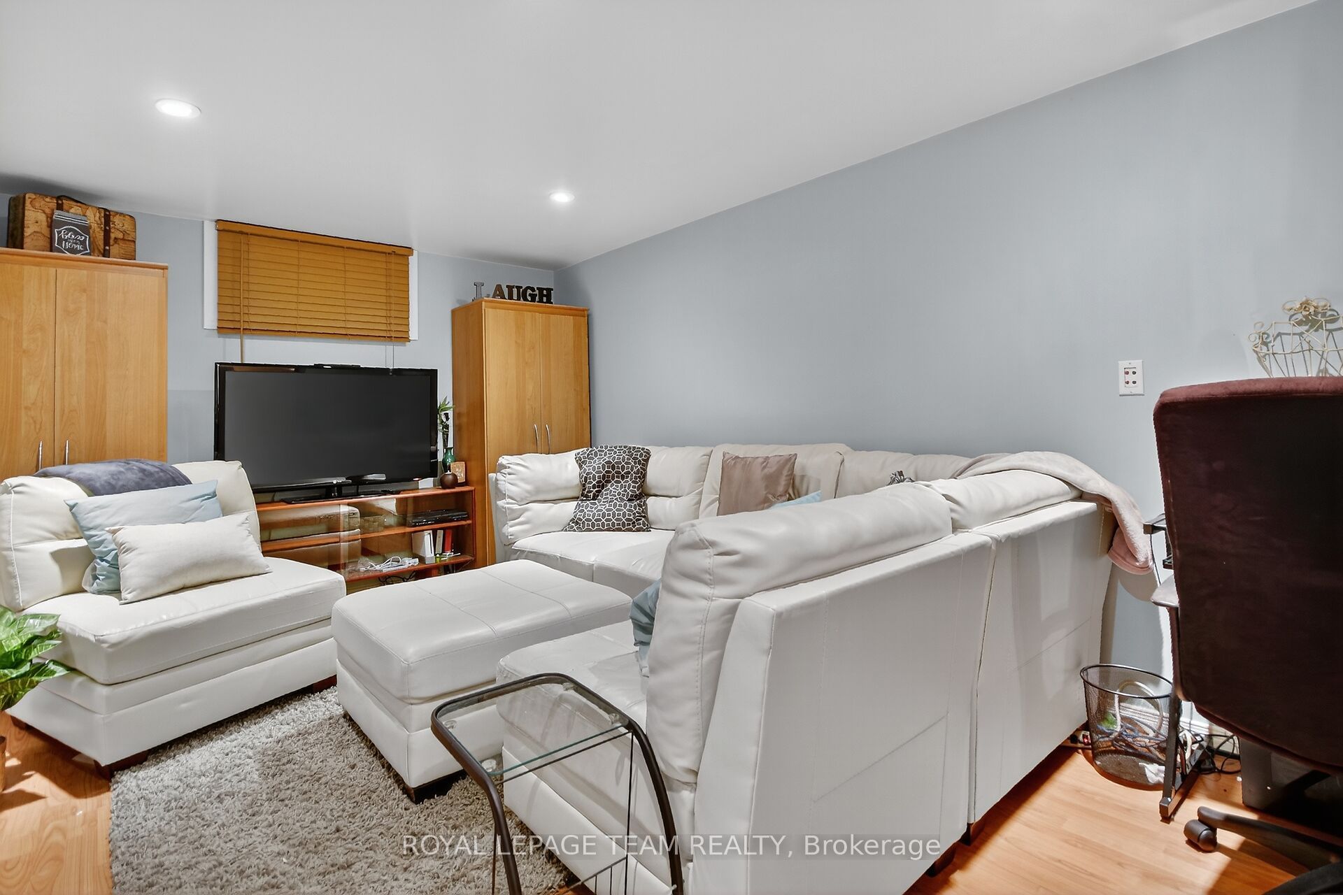 64 Owlshead Road Property Photo 34