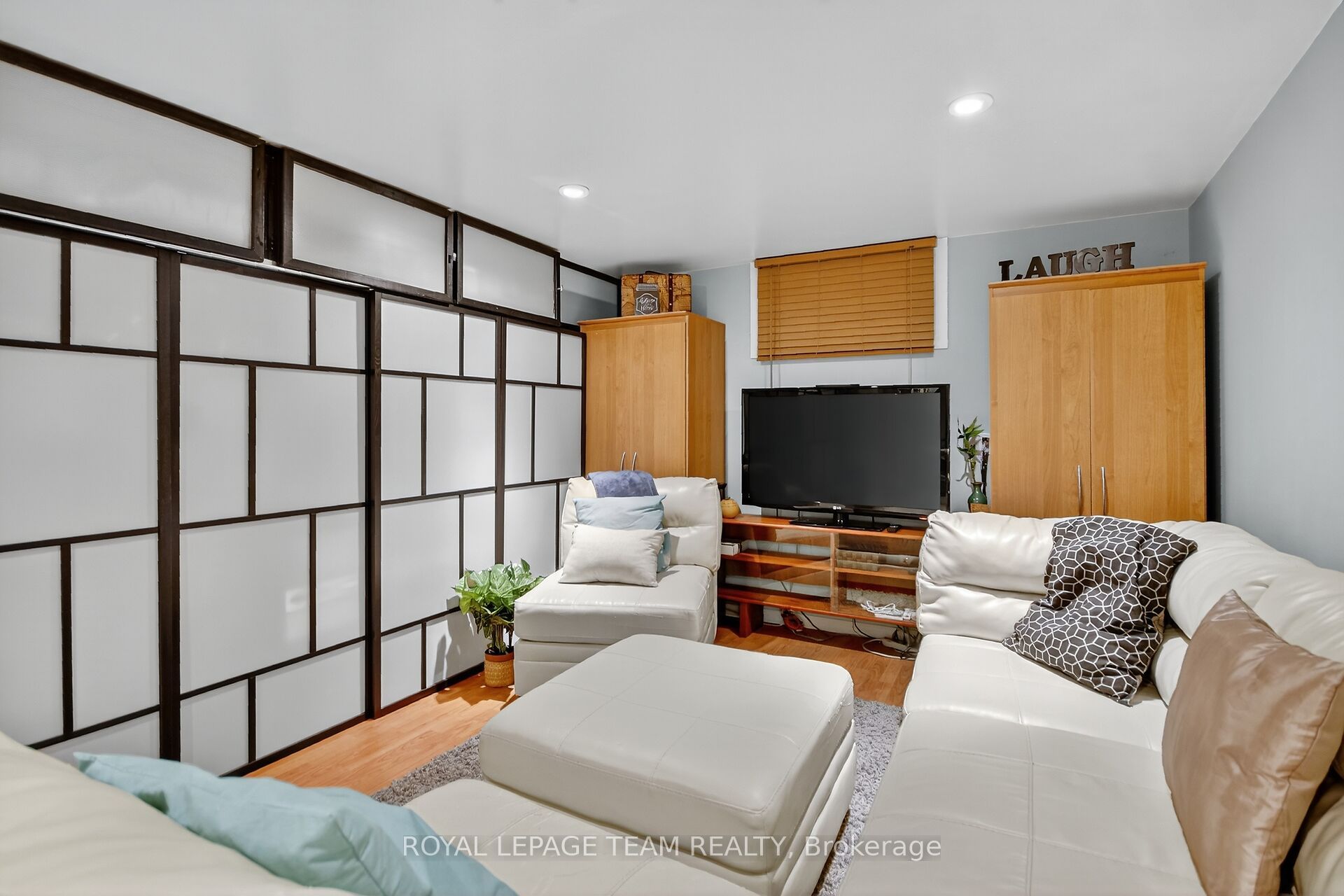 64 Owlshead Road Property Photo 35