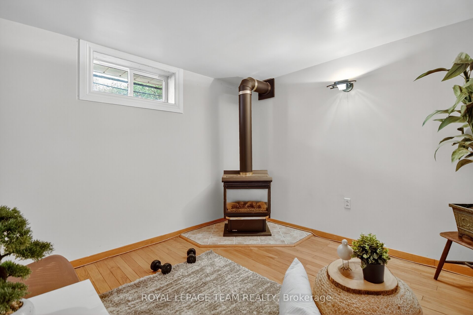 64 Owlshead Road Property Photo 37