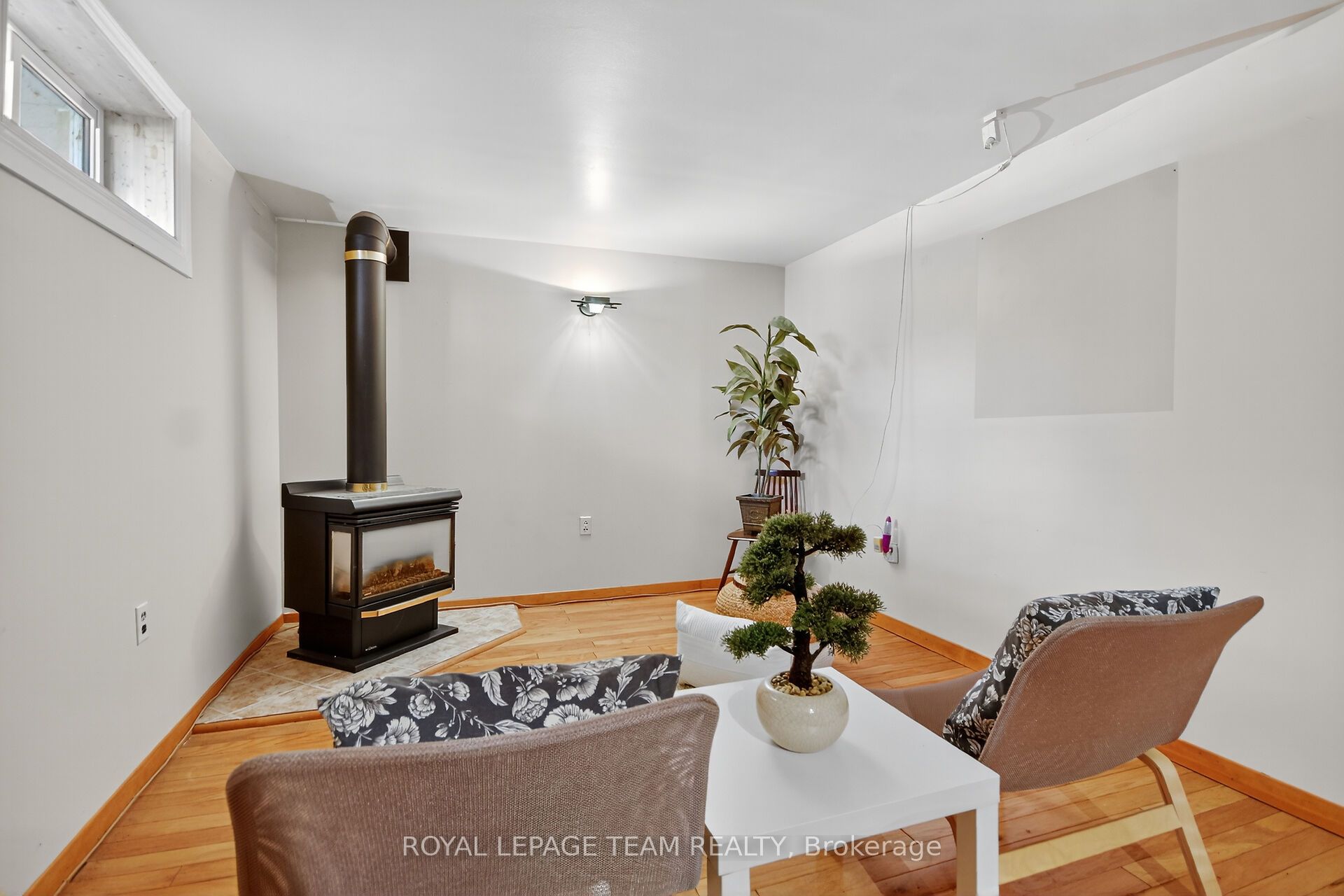 64 Owlshead Road Property Photo 38