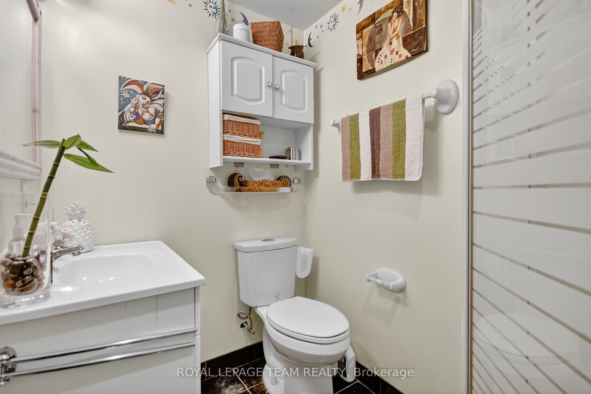 64 Owlshead Road Property Photo 41