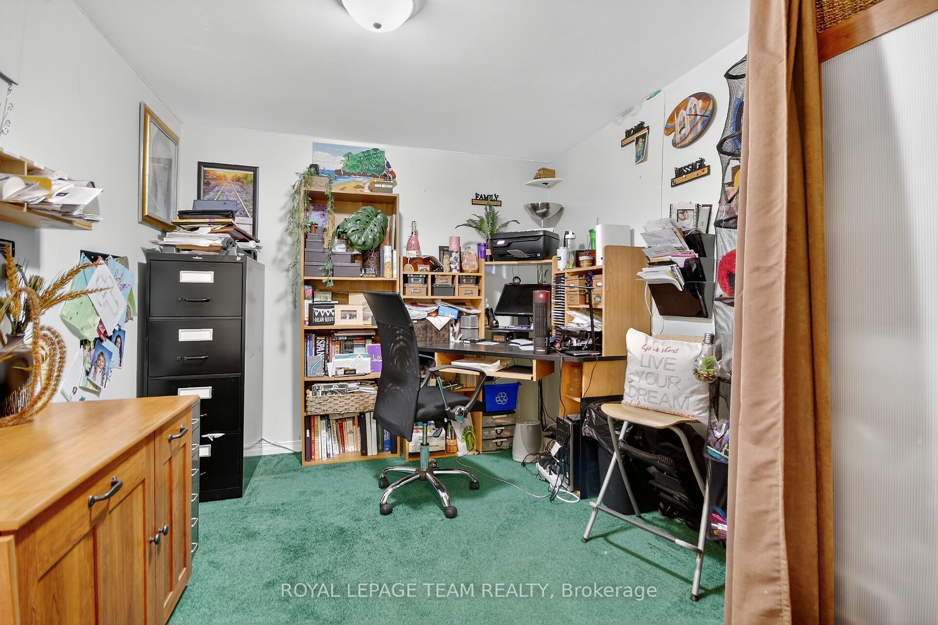 64 Owlshead Road Property Photo 42