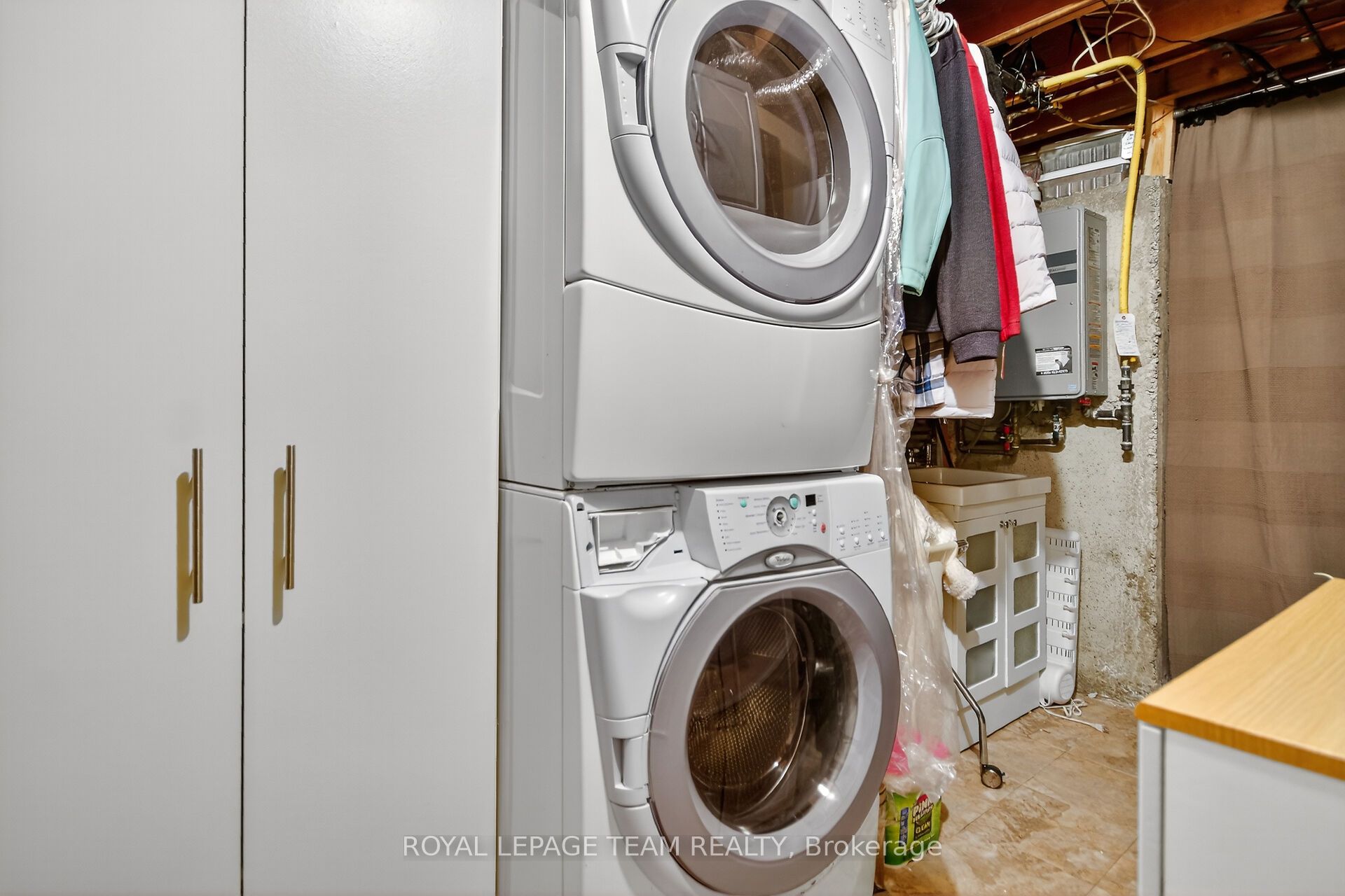 64 Owlshead Road Property Photo 43