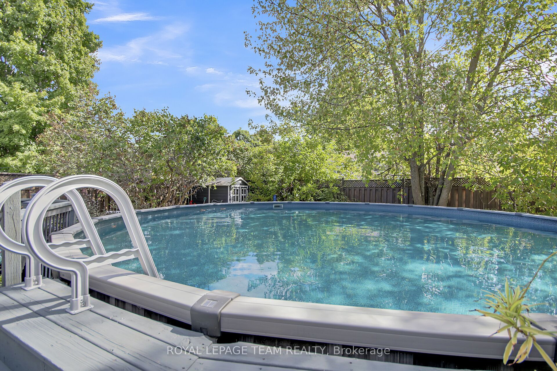 64 Owlshead Road Property Photo 46