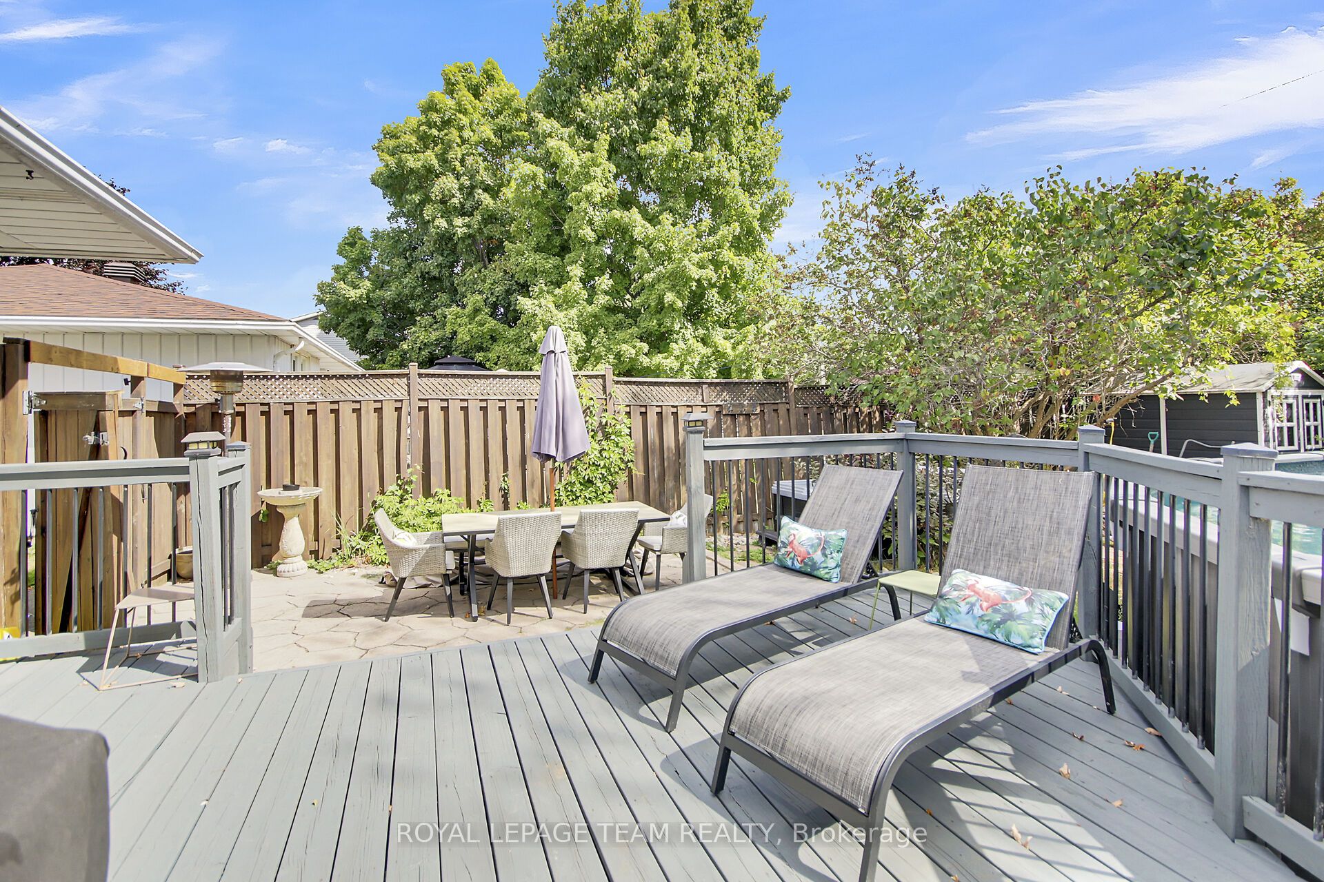 64 Owlshead Road Property Photo 47