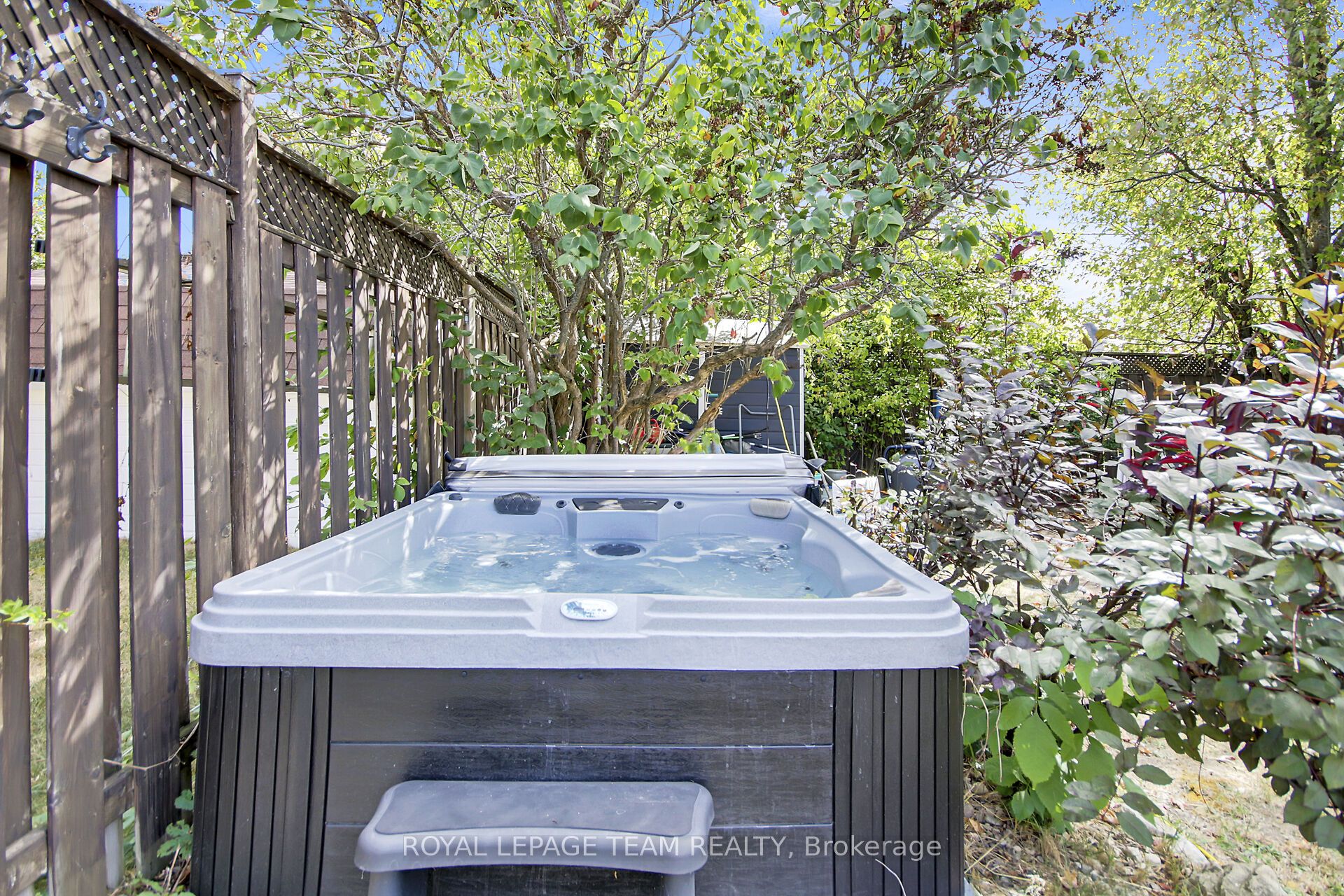 64 Owlshead Road Property Photo 48