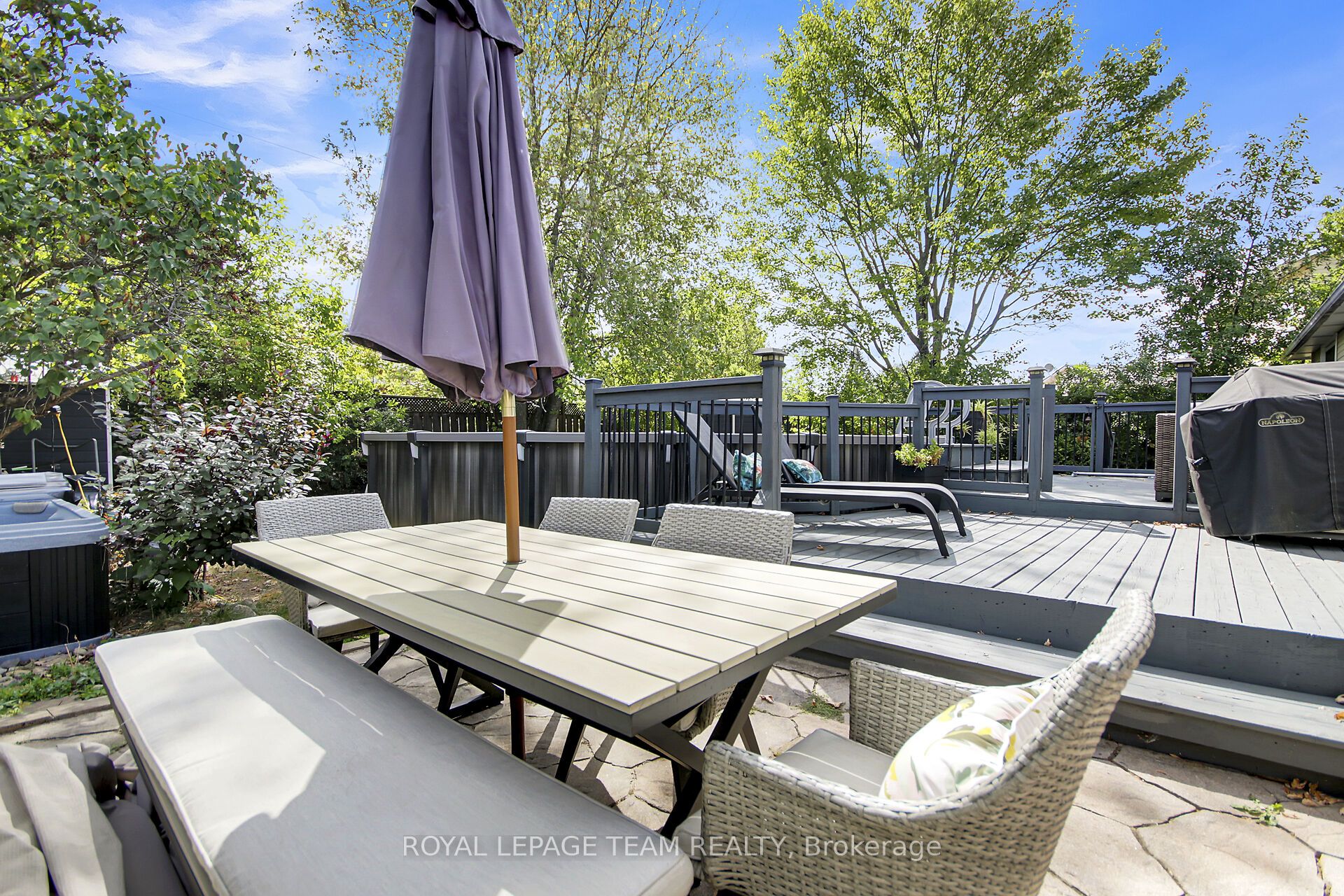 64 Owlshead Road Property Photo 49