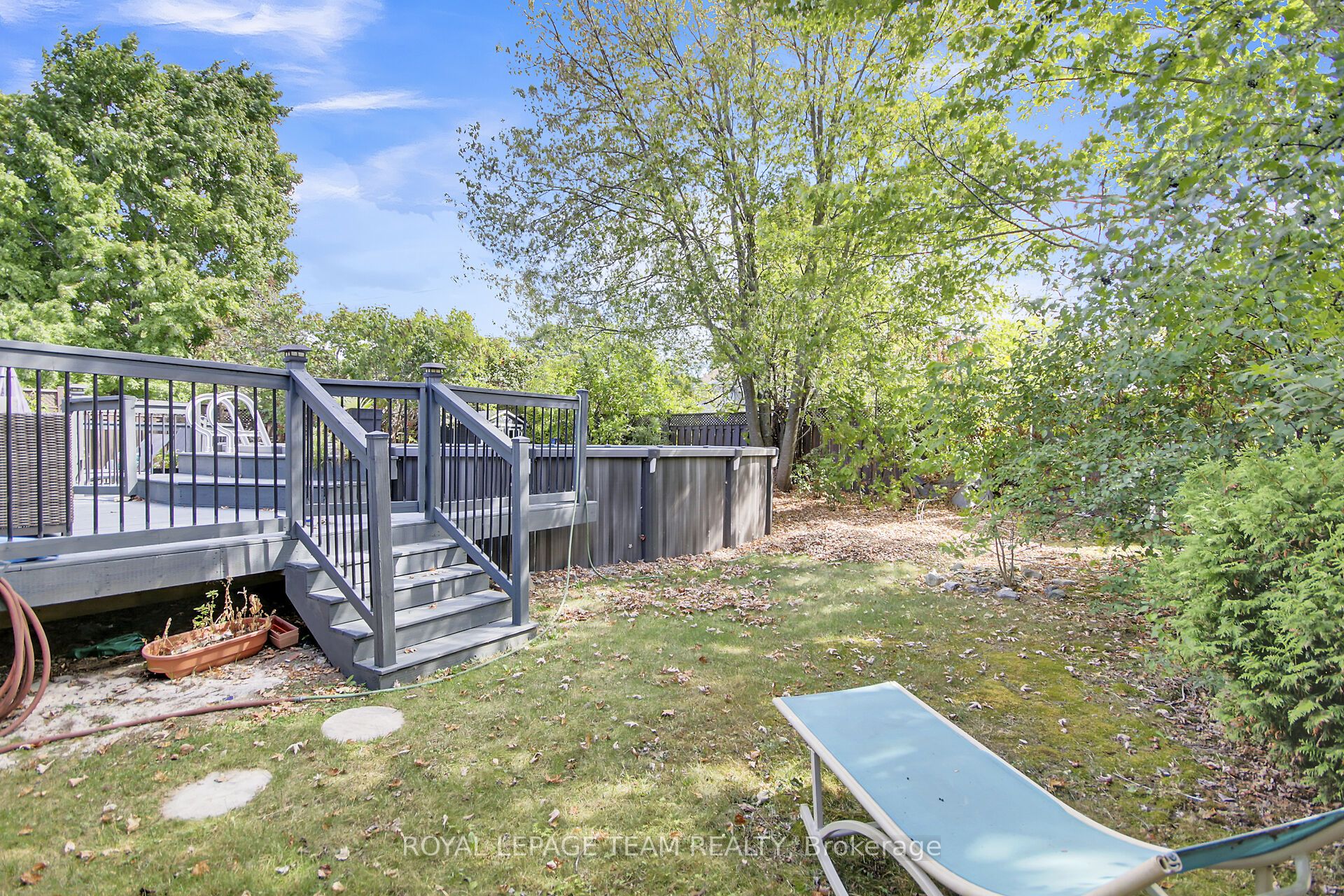 64 Owlshead Road Property Photo 50