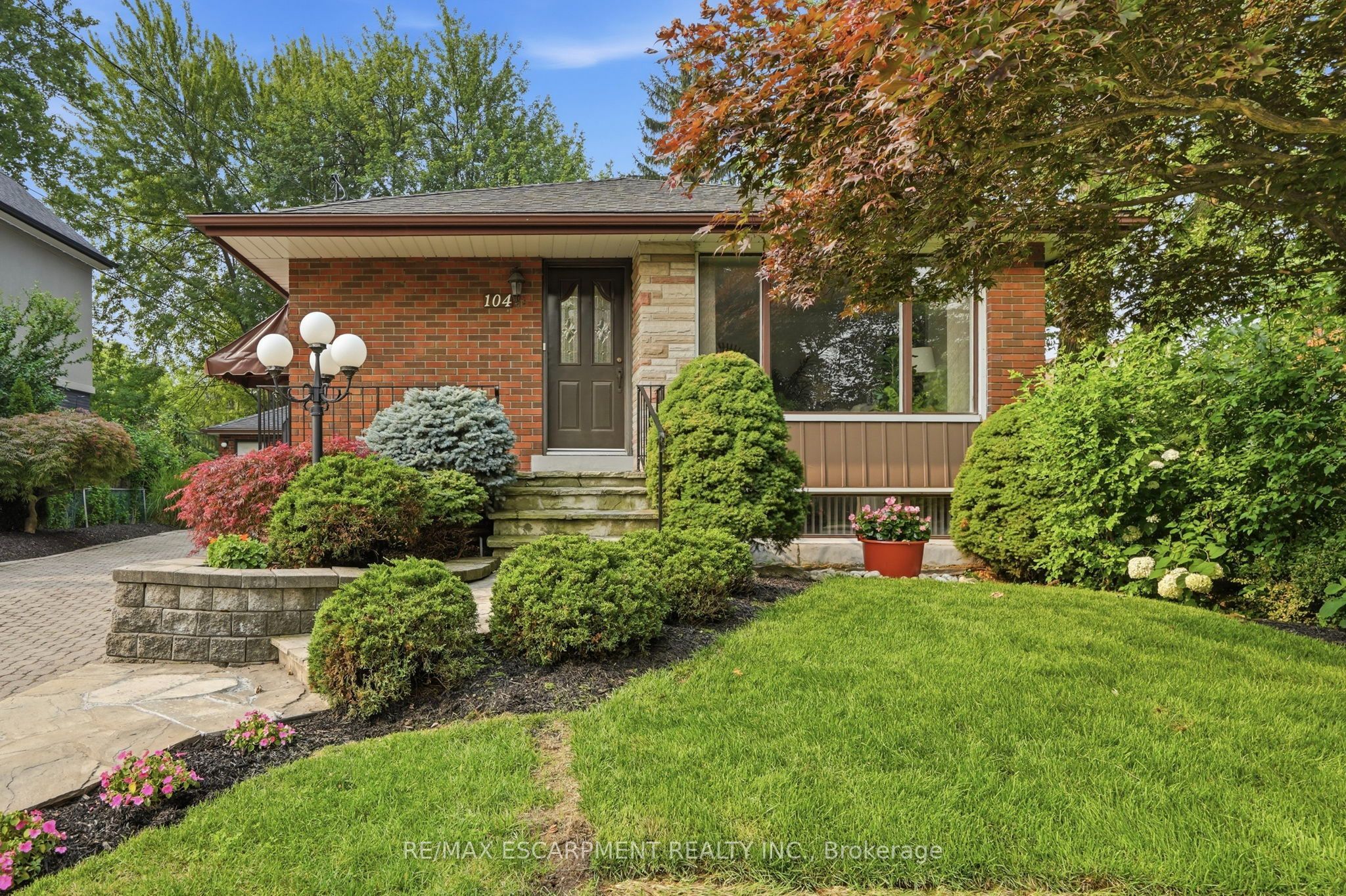 104 Dallas Avenue Property Photo 1