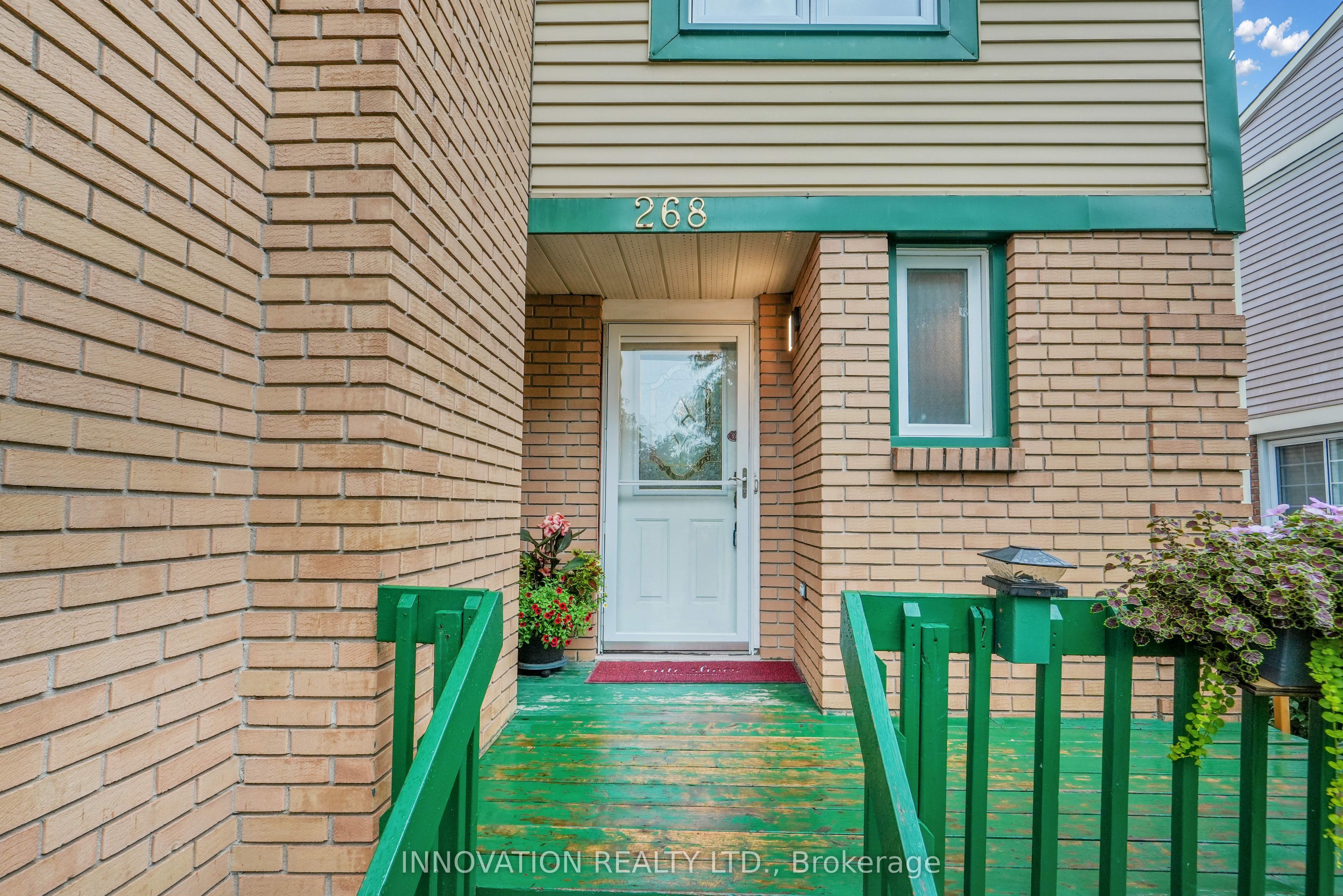 268 Equestrian Drive Property Photo 4
