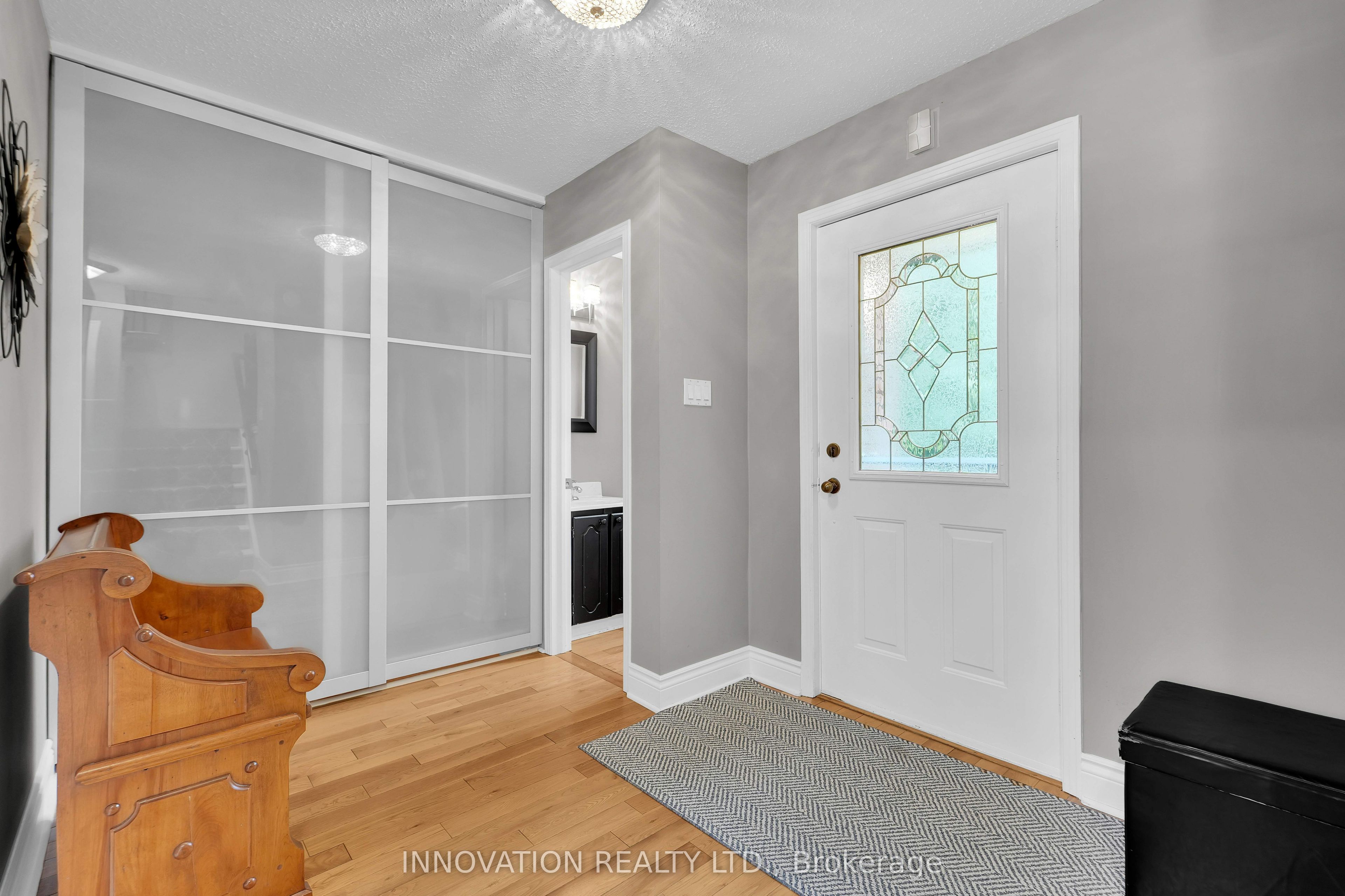 268 Equestrian Drive Property Photo 5