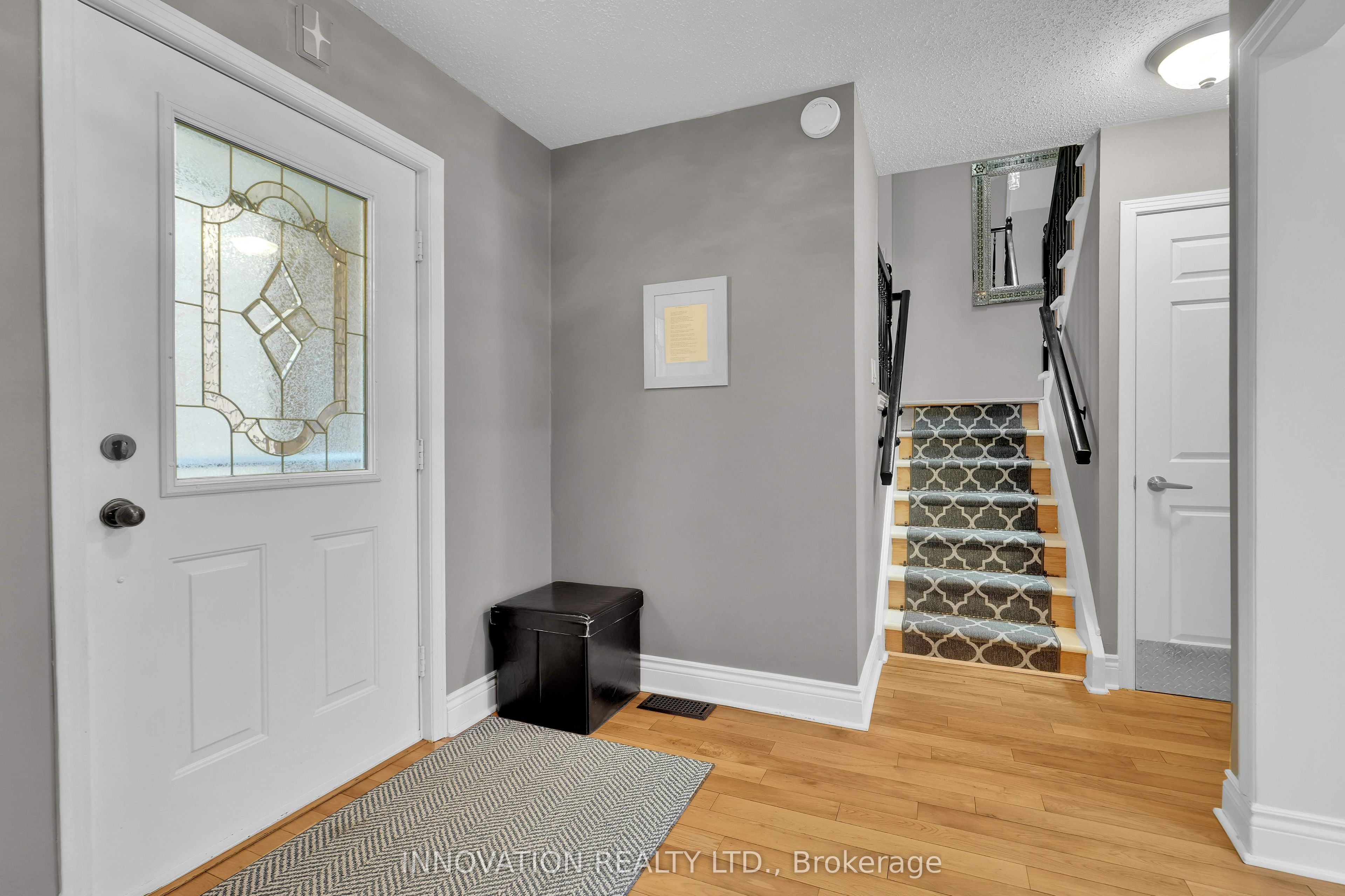 268 Equestrian Drive Property Photo 6