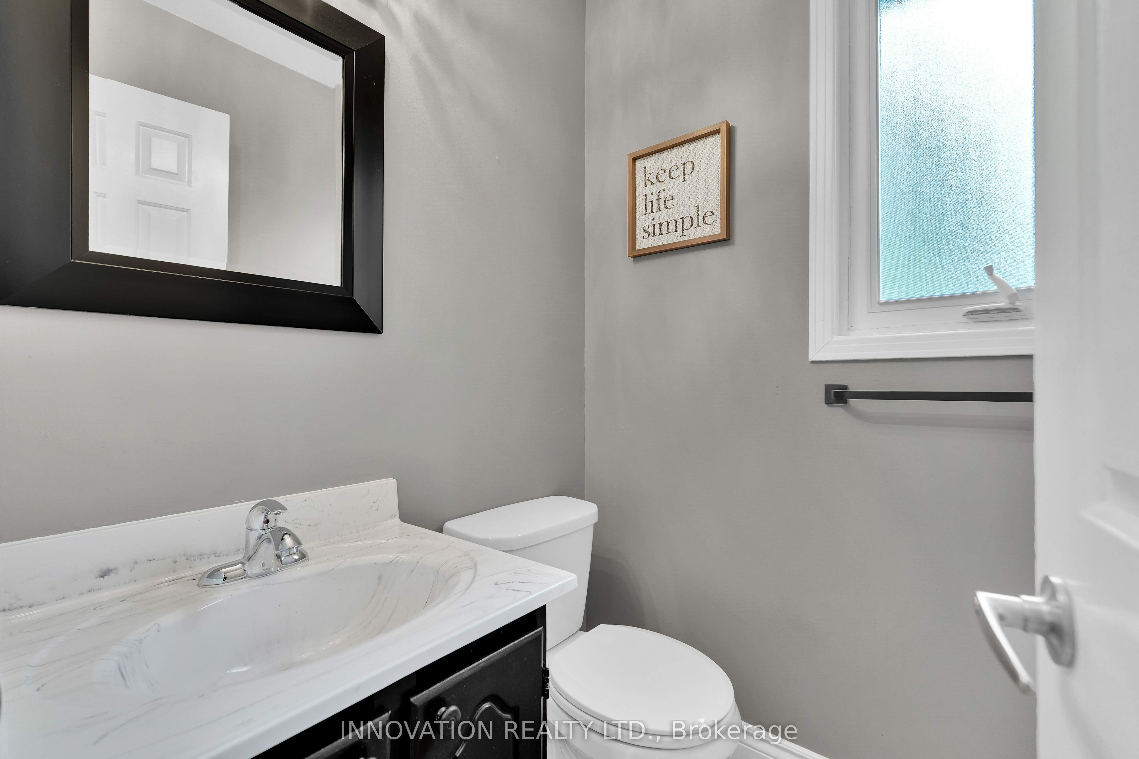 268 Equestrian Drive Property Photo 7
