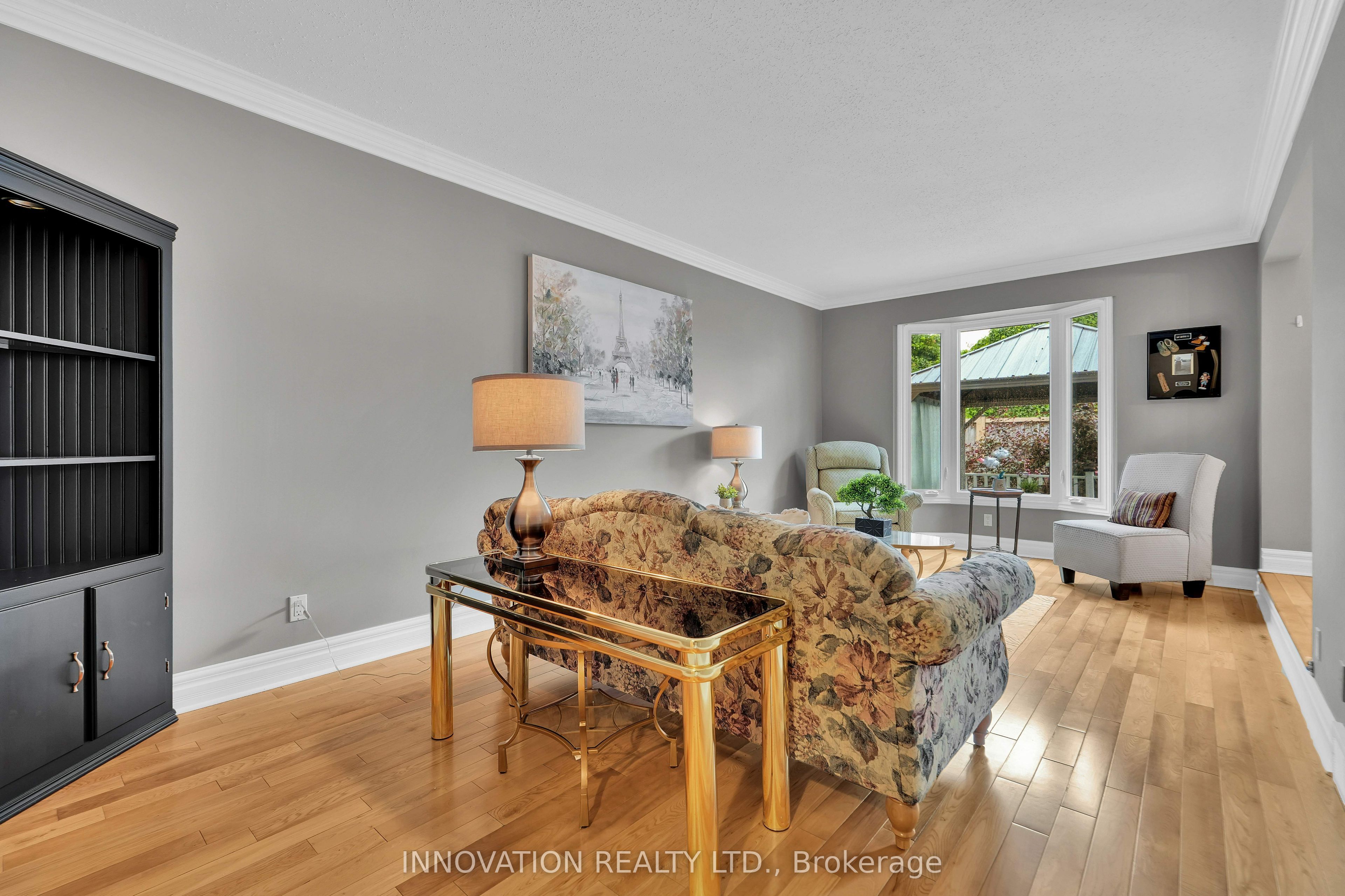 268 Equestrian Drive Property Photo 8