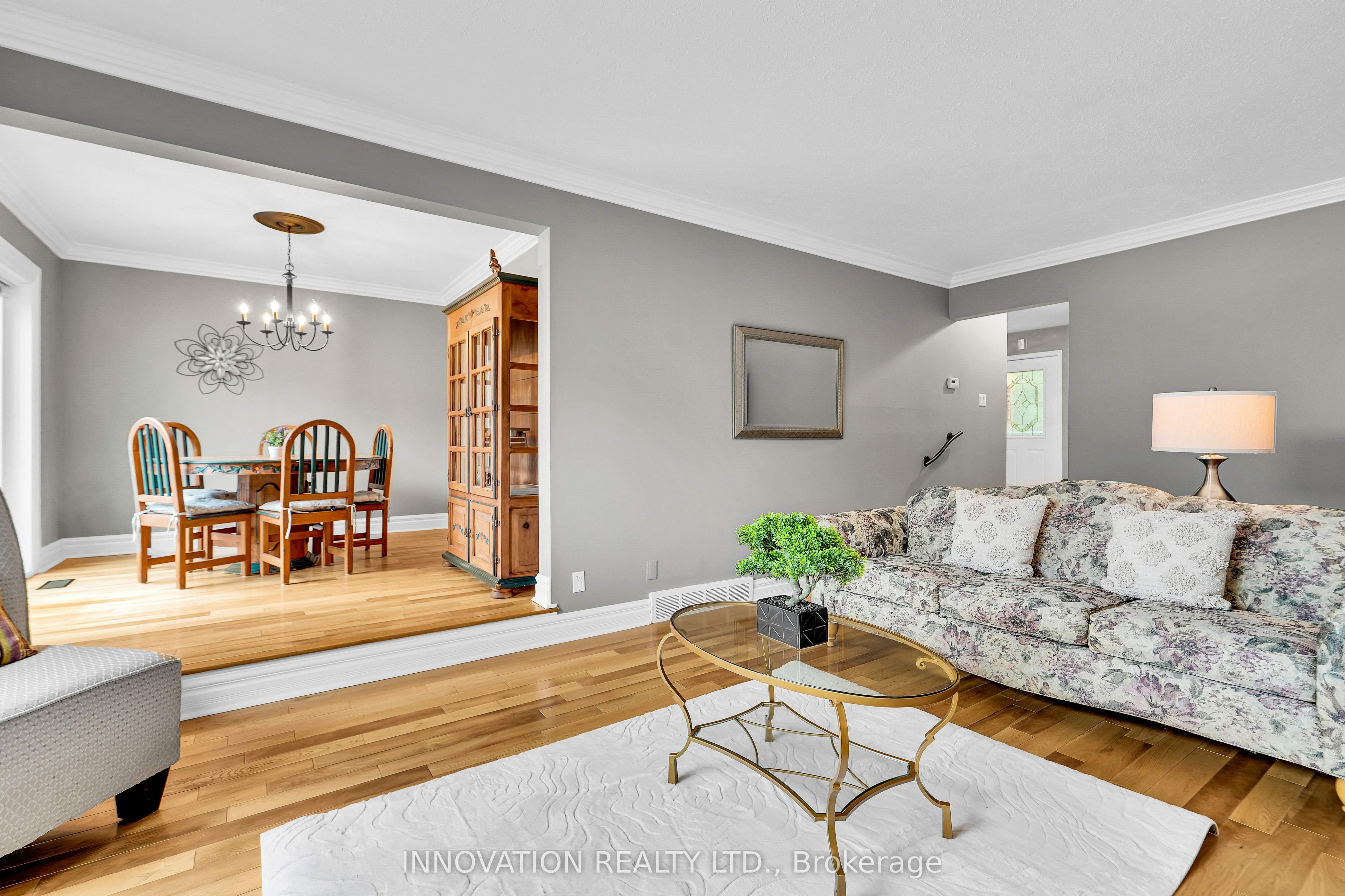 268 Equestrian Drive Property Photo 10