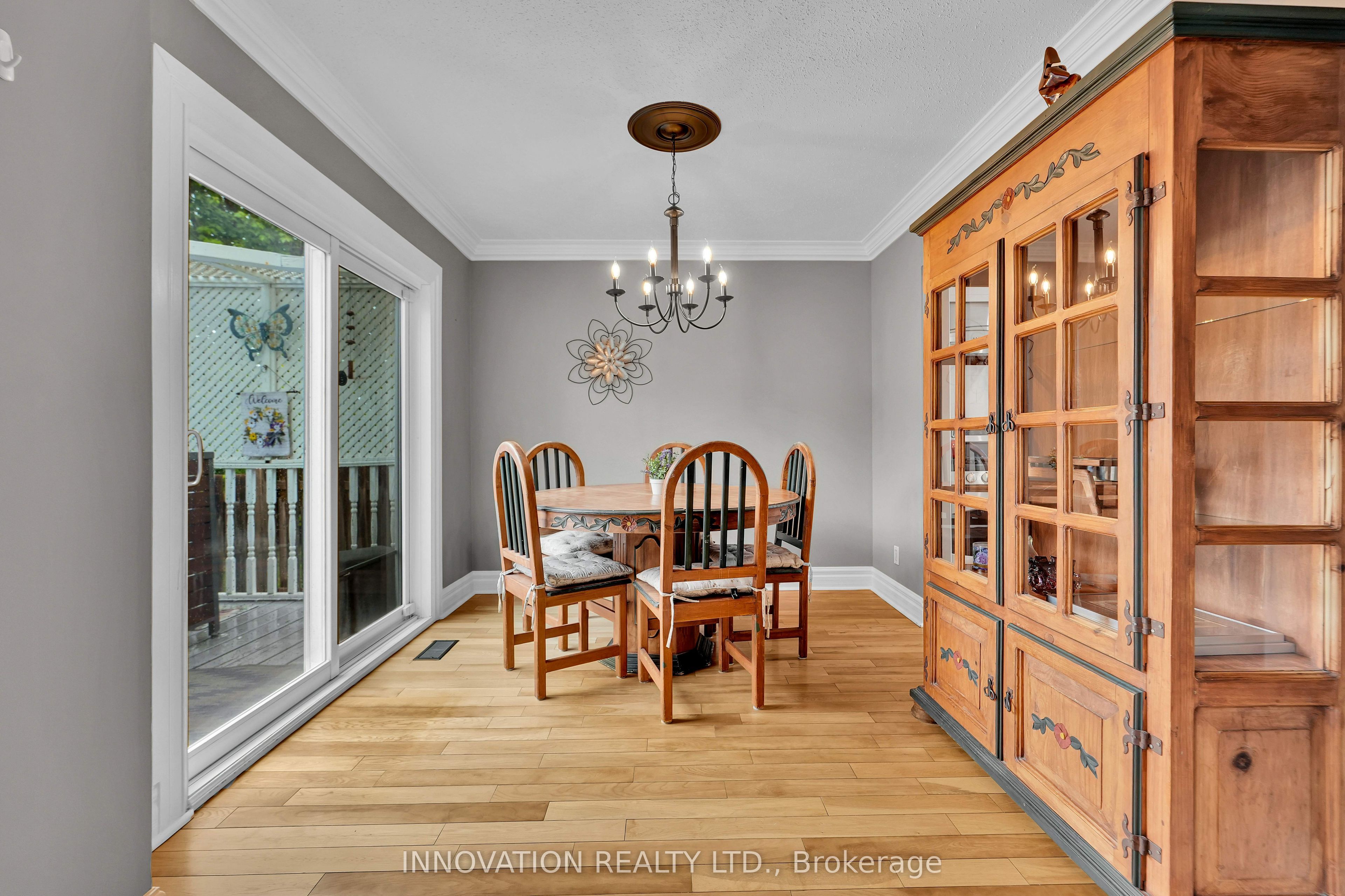 268 Equestrian Drive Property Photo 12