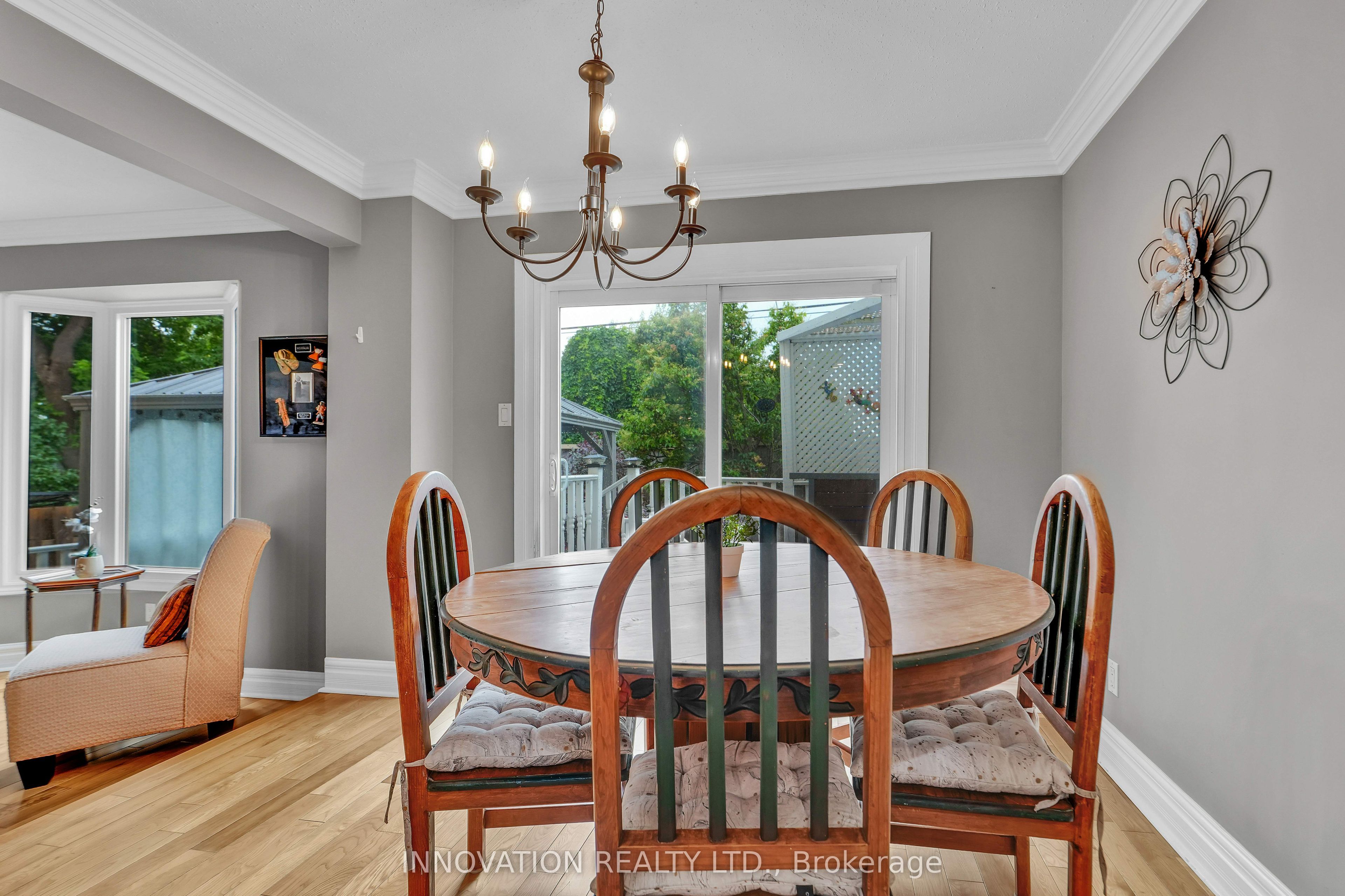 268 Equestrian Drive Property Photo 13