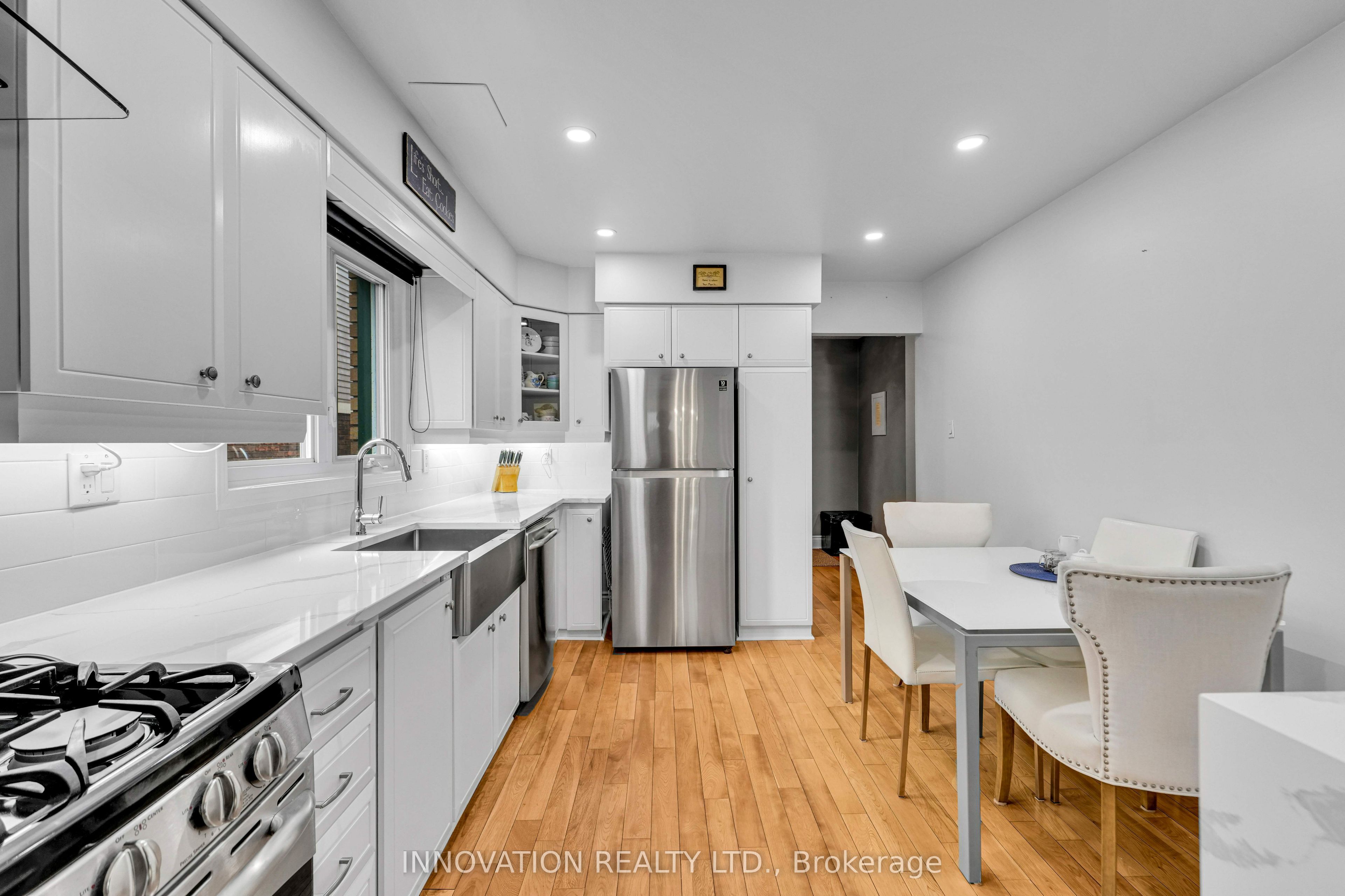 268 Equestrian Drive Property Photo 14