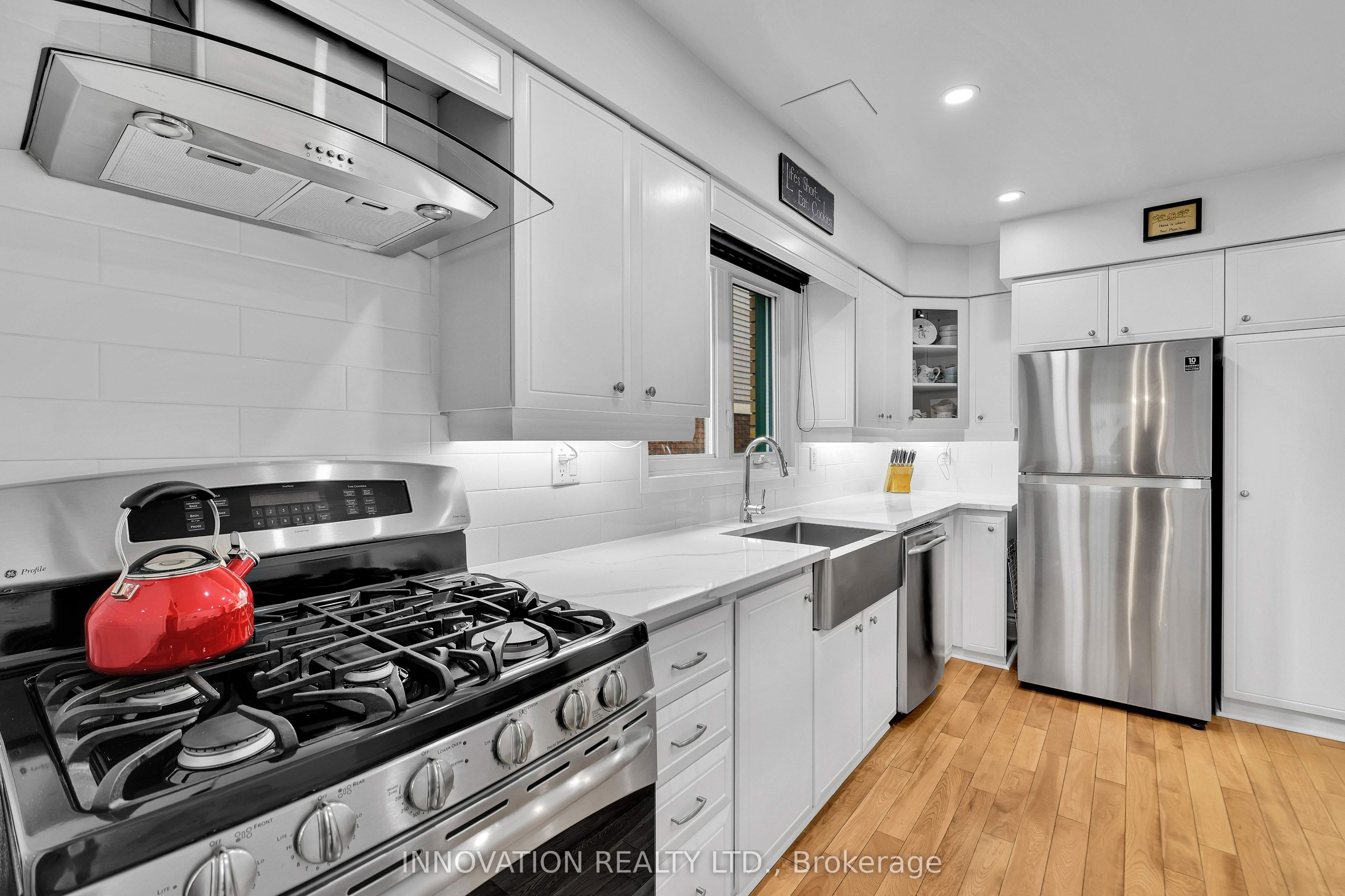268 Equestrian Drive Property Photo 15