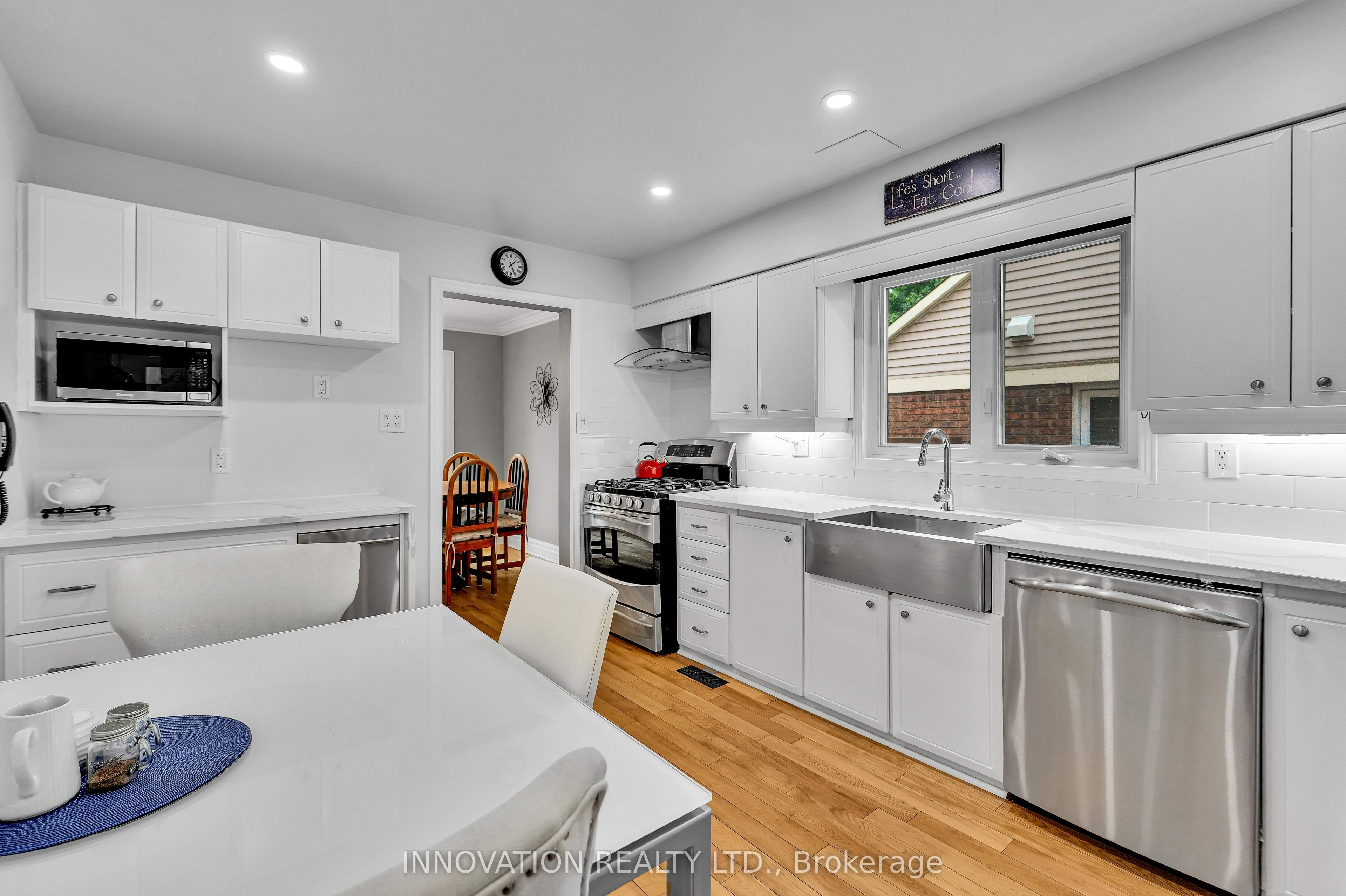 268 Equestrian Drive Property Photo 16
