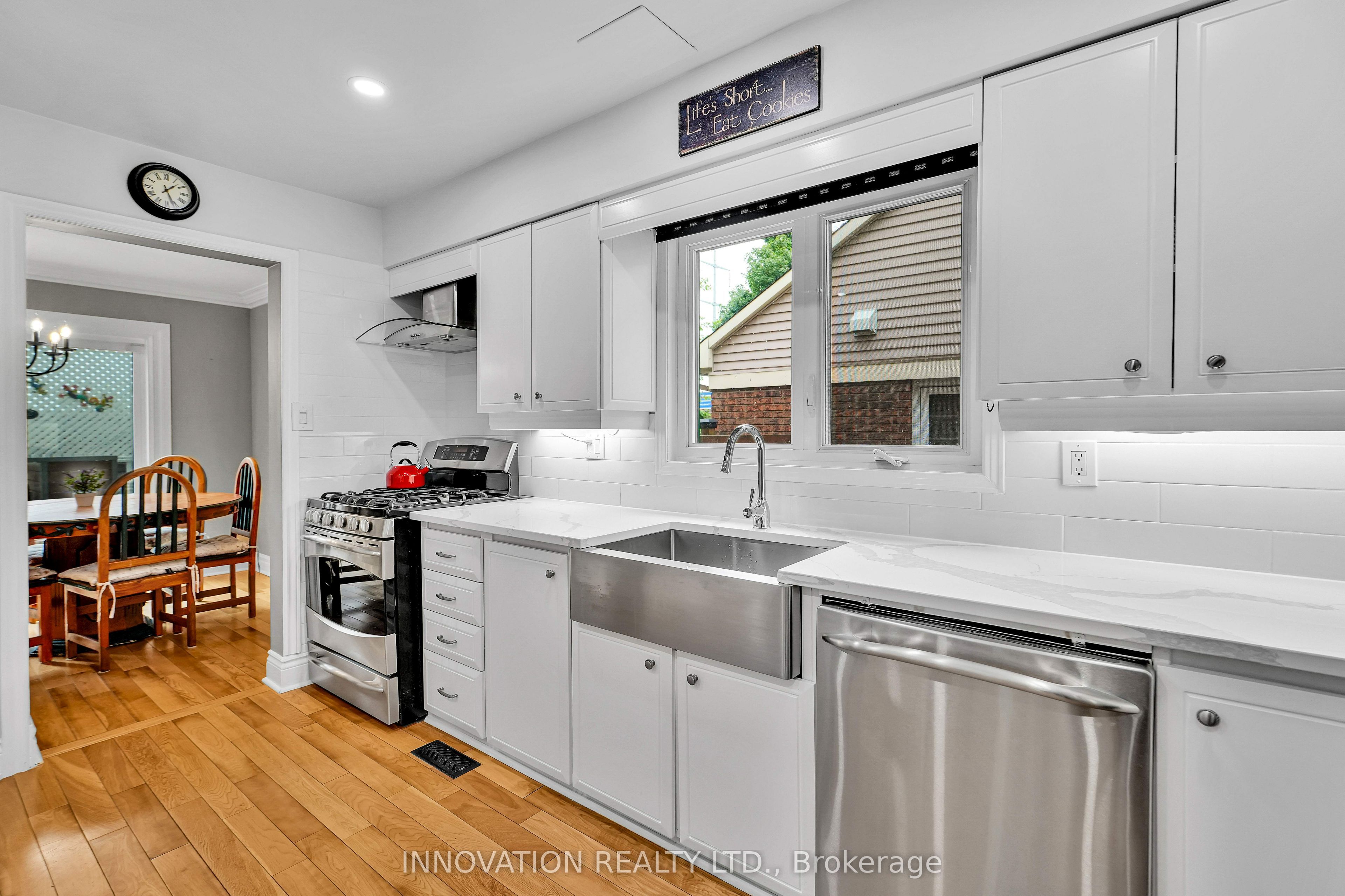 268 Equestrian Drive Property Photo 17