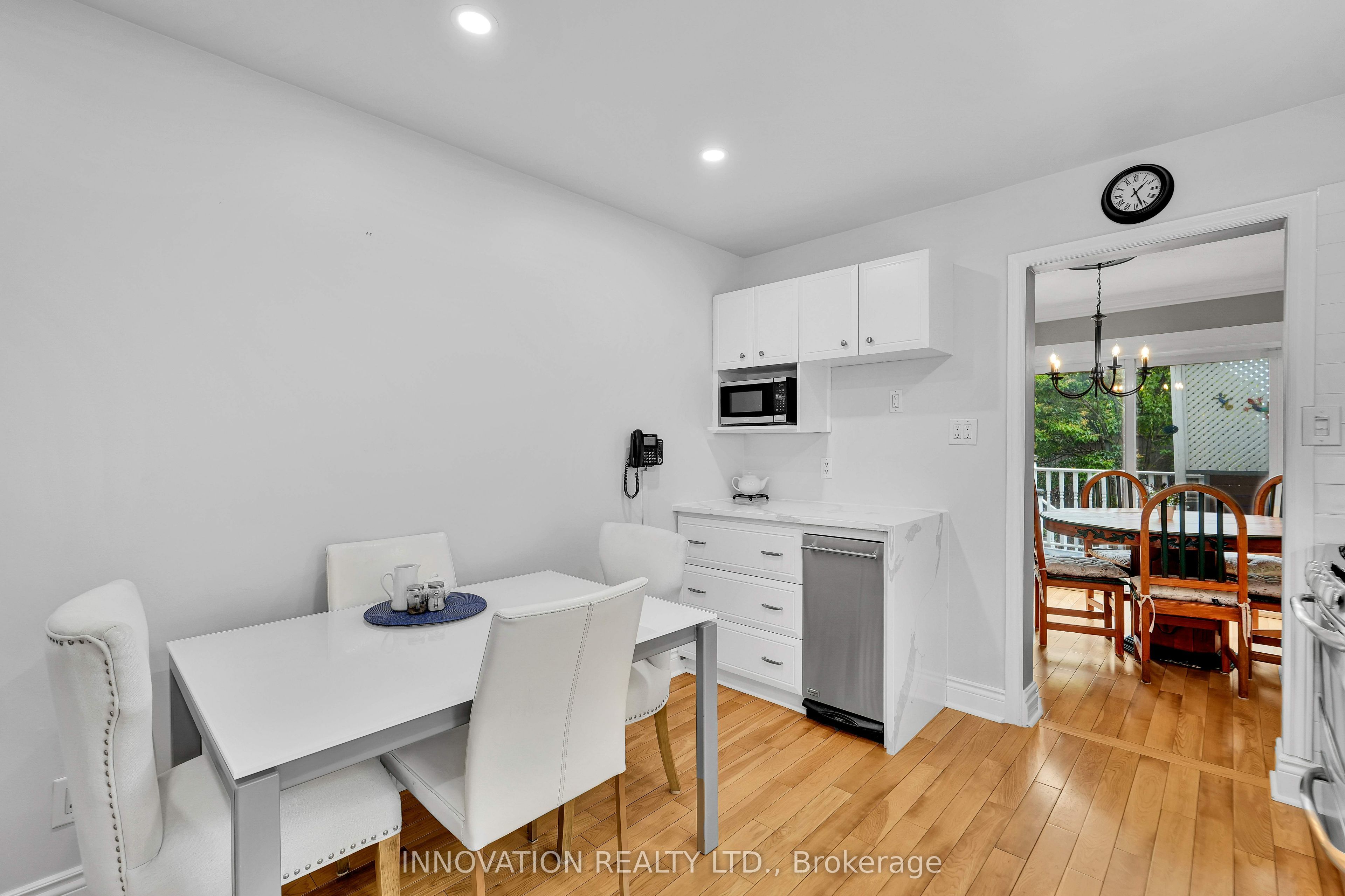 268 Equestrian Drive Property Photo 18