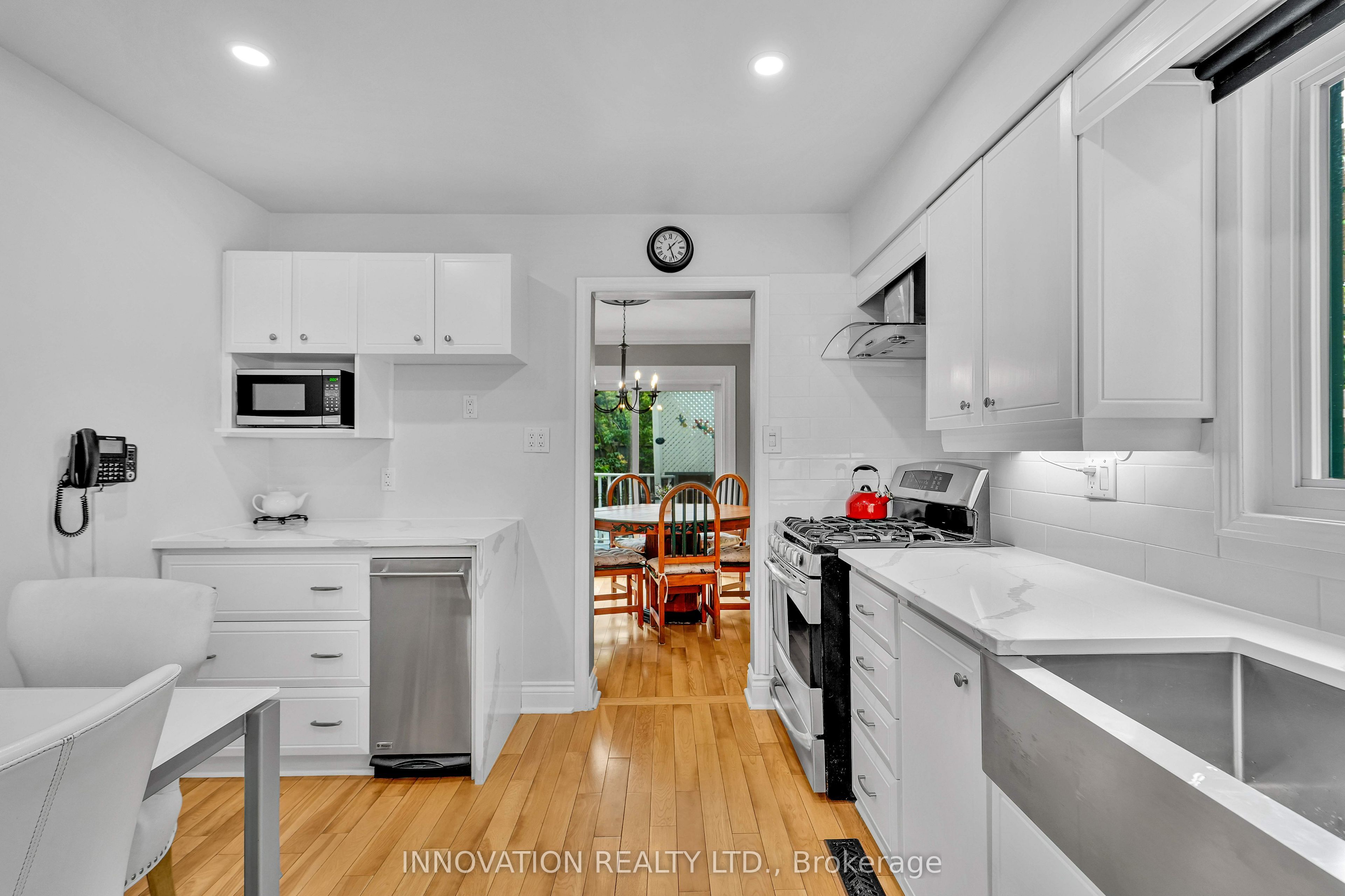 268 Equestrian Drive Property Photo 19