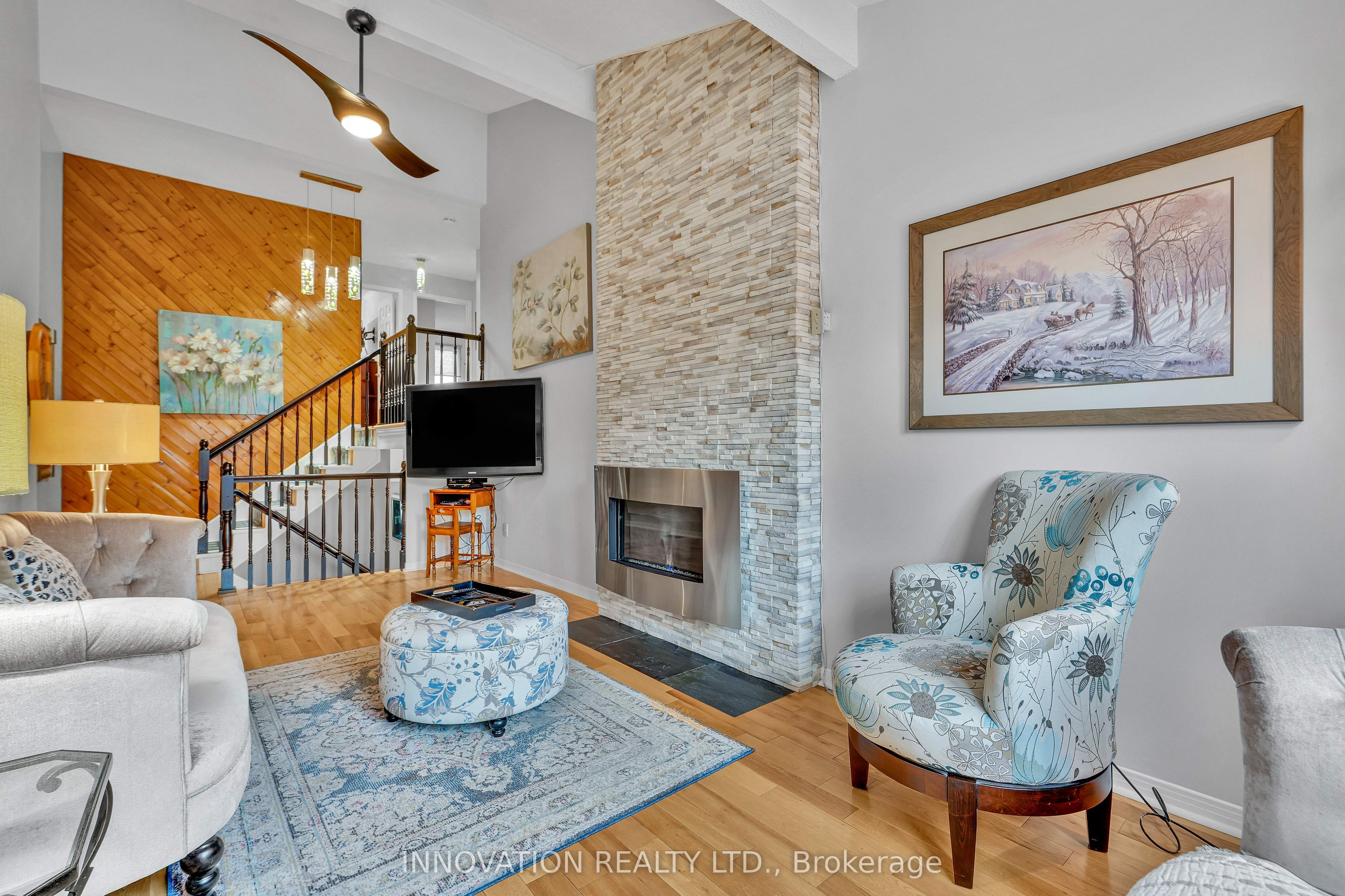 268 Equestrian Drive Property Photo 21