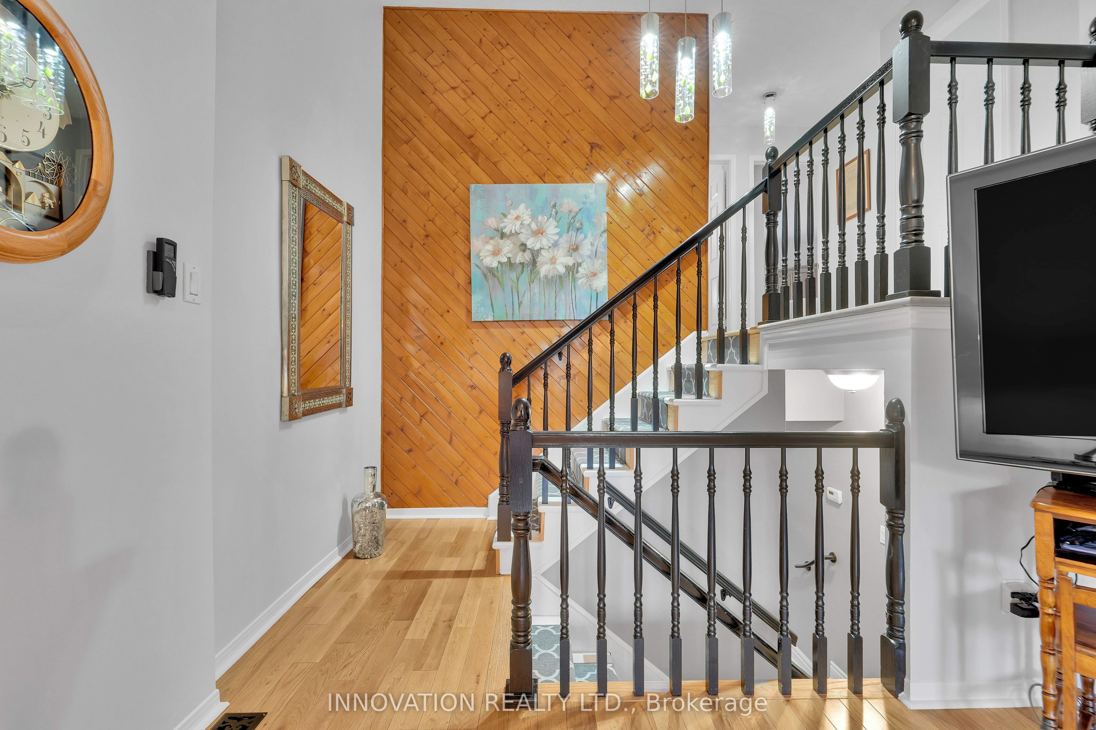 268 Equestrian Drive Property Photo 23