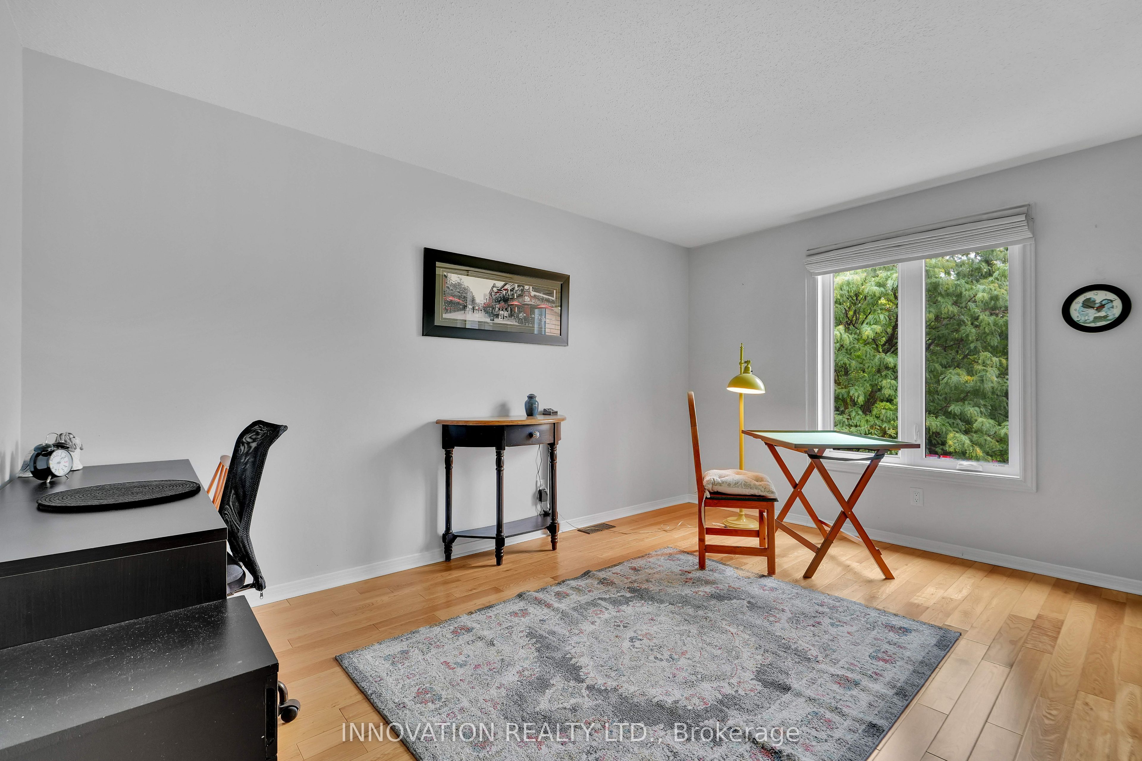 268 Equestrian Drive Property Photo 24