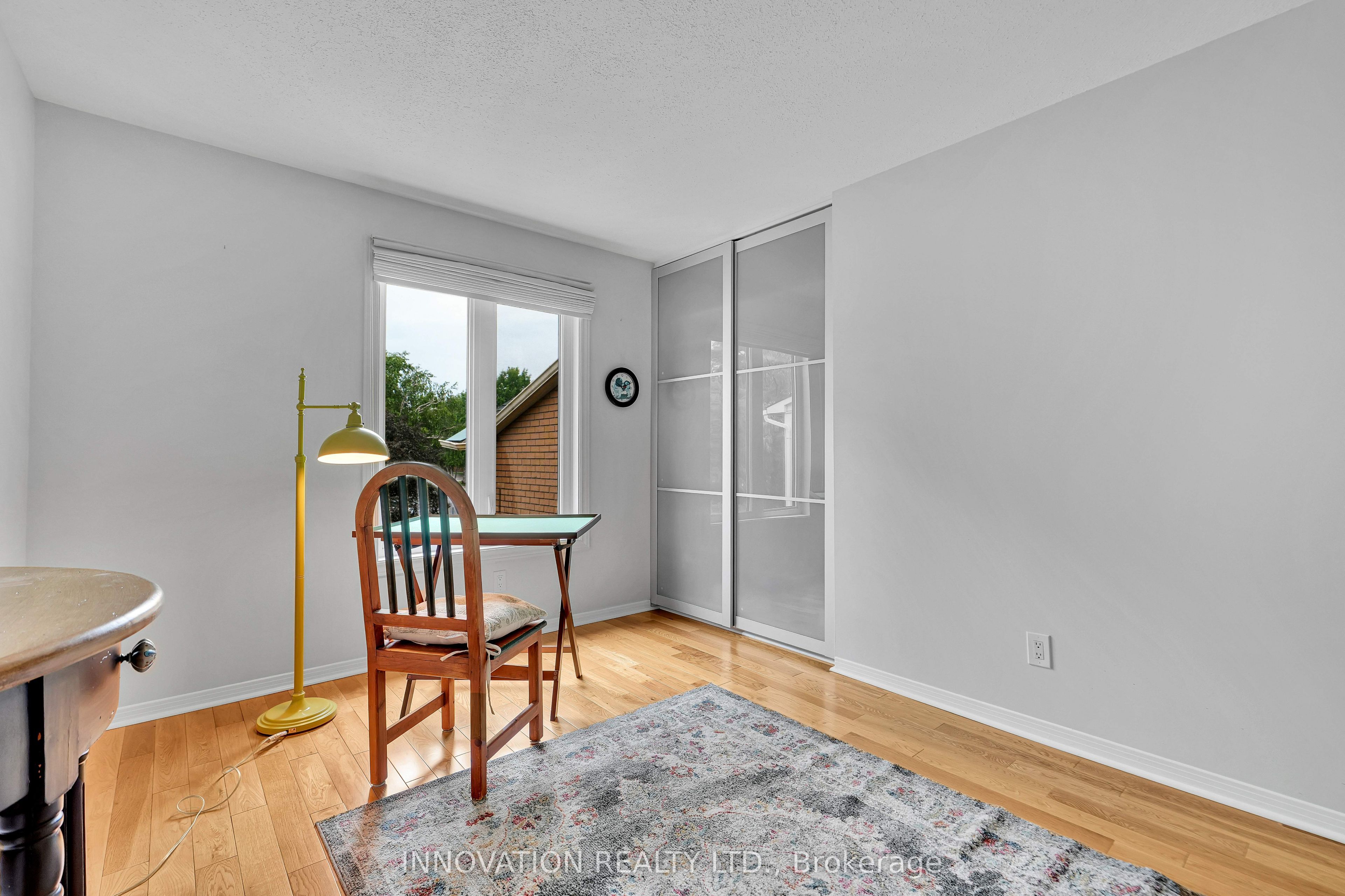 268 Equestrian Drive Property Photo 25