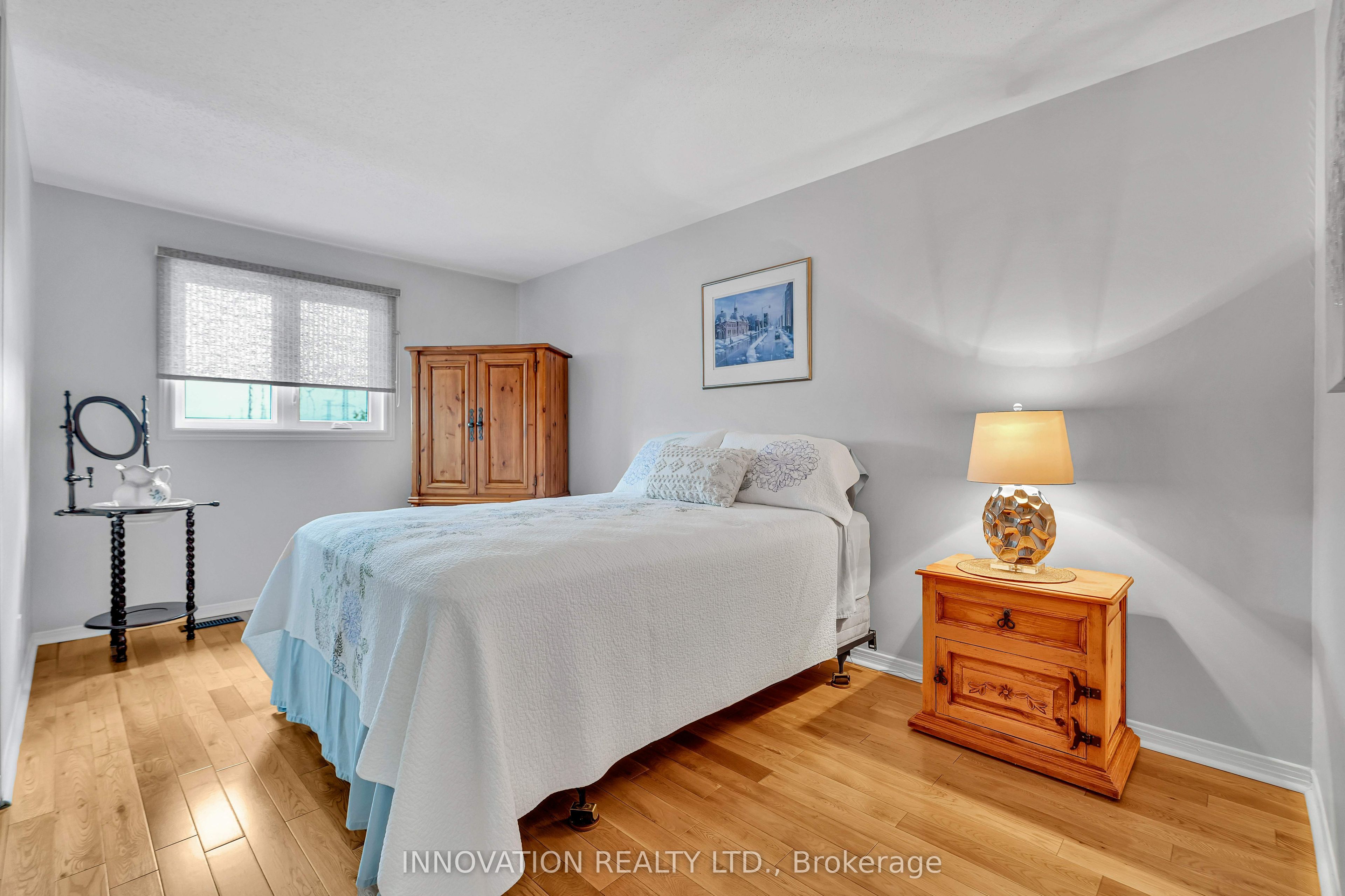 268 Equestrian Drive Property Photo 26
