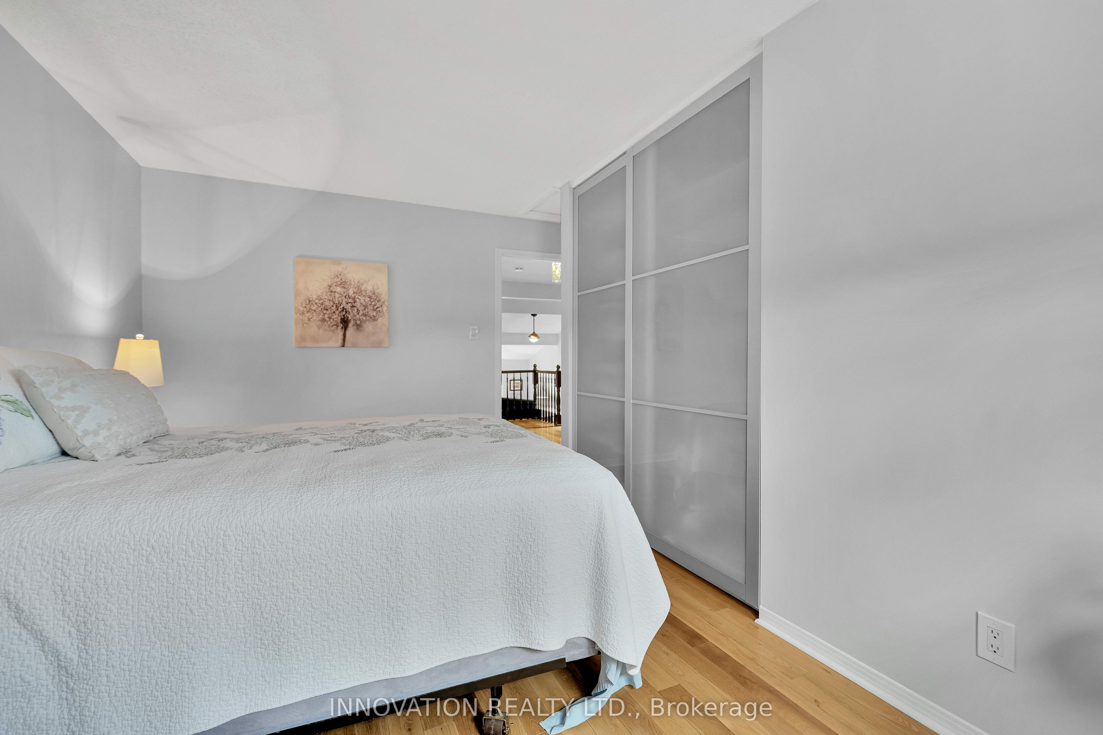 268 Equestrian Drive Property Photo 27