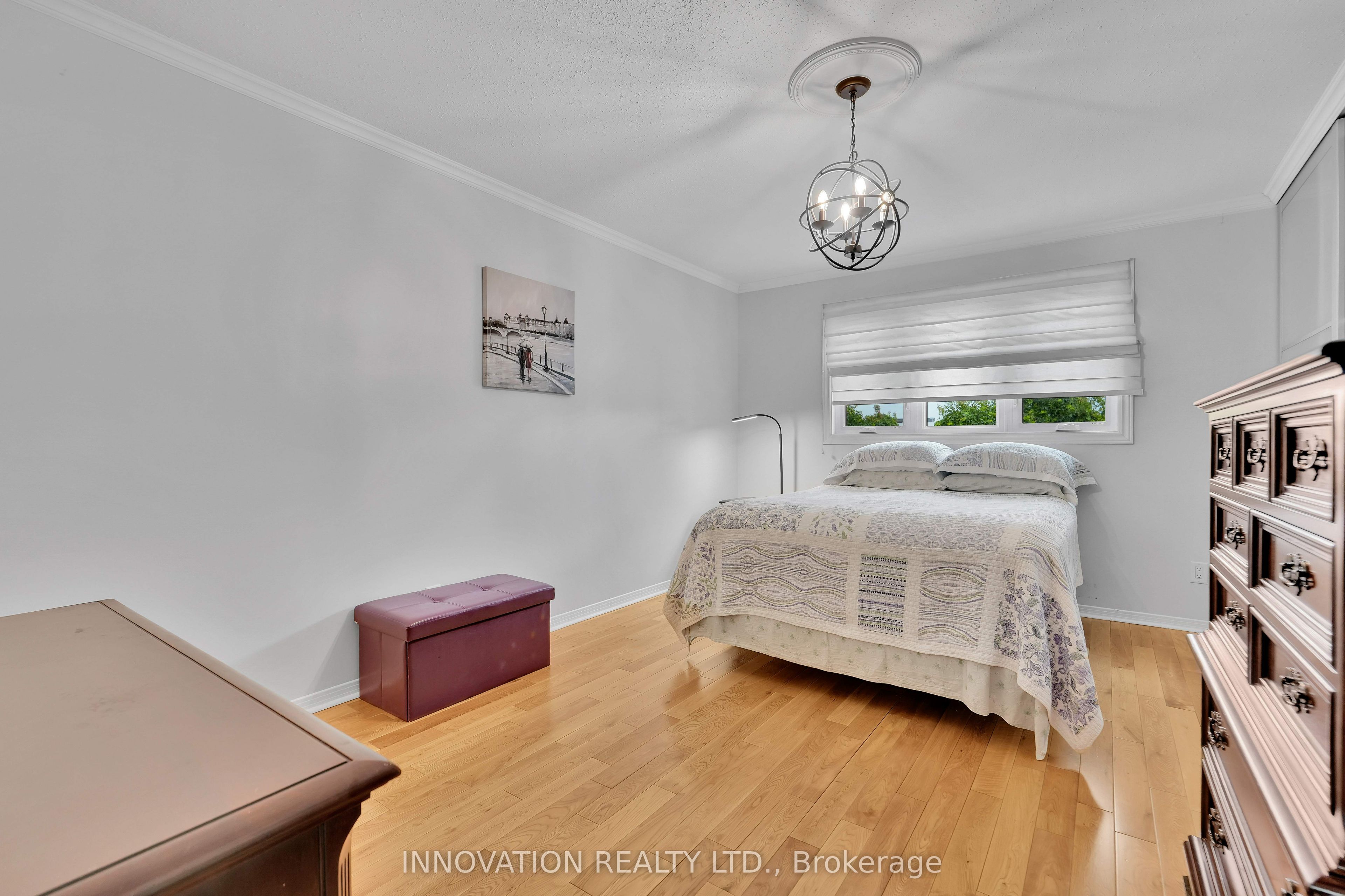 268 Equestrian Drive Property Photo 29