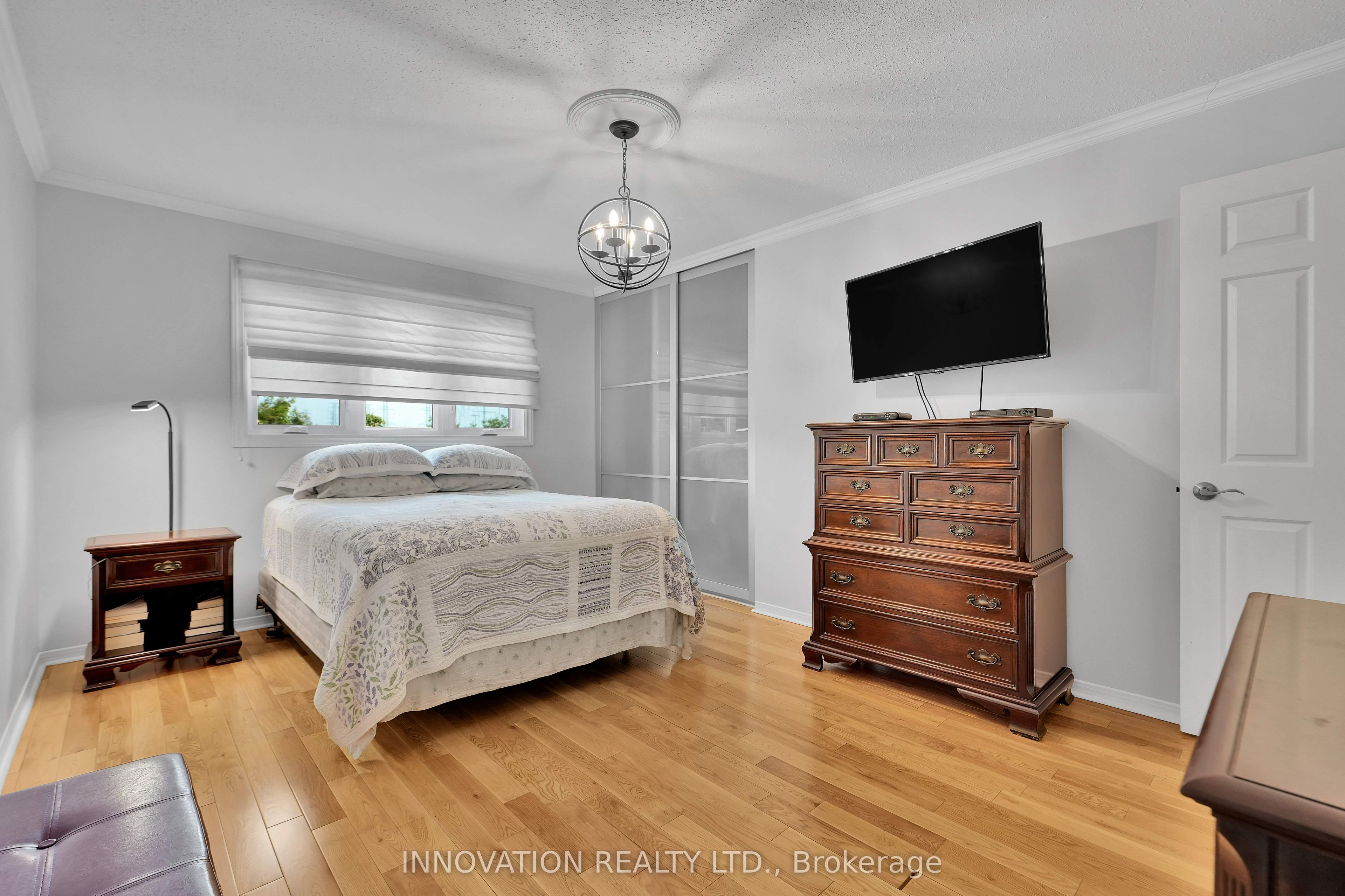268 Equestrian Drive Property Photo 30