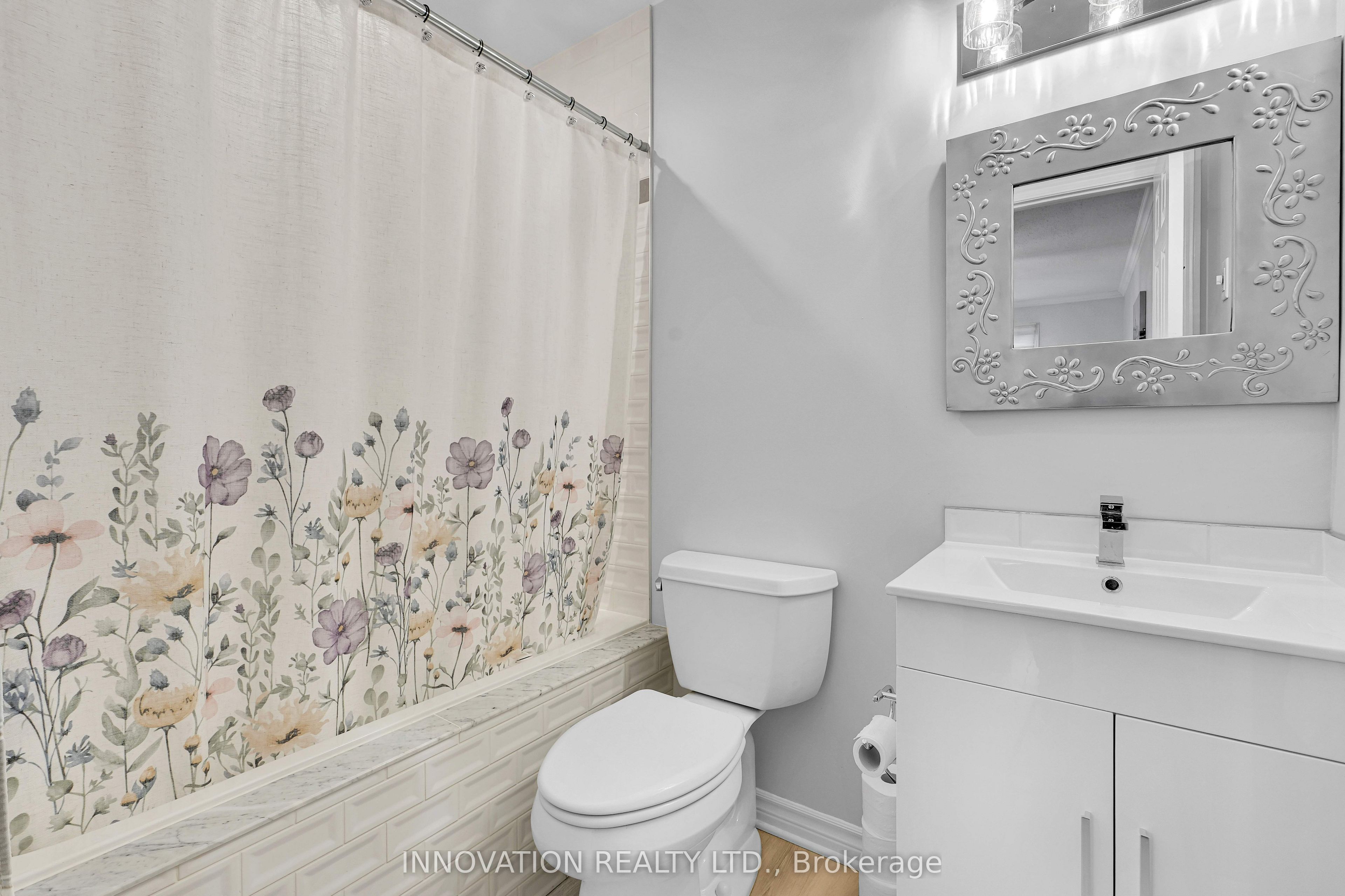 268 Equestrian Drive Property Photo 32