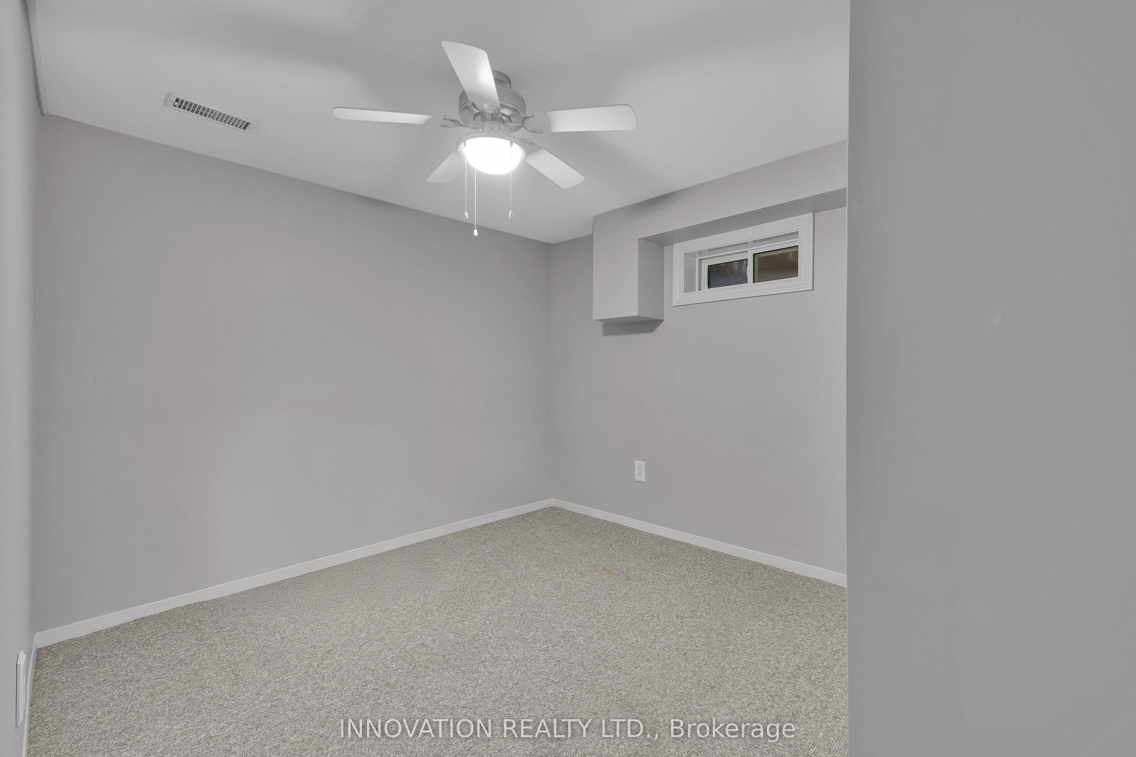 268 Equestrian Drive Property Photo 35