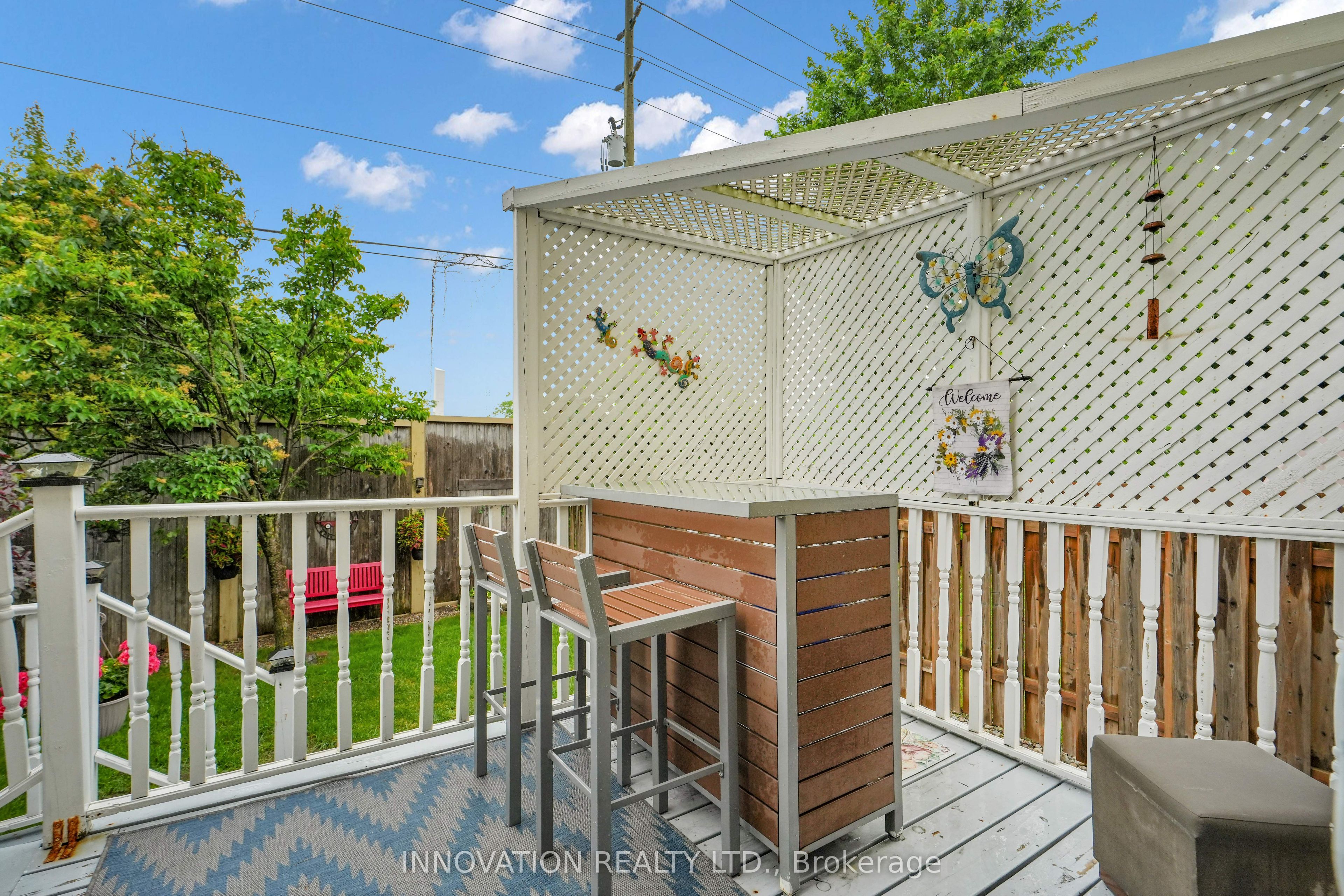 268 Equestrian Drive Property Photo 38