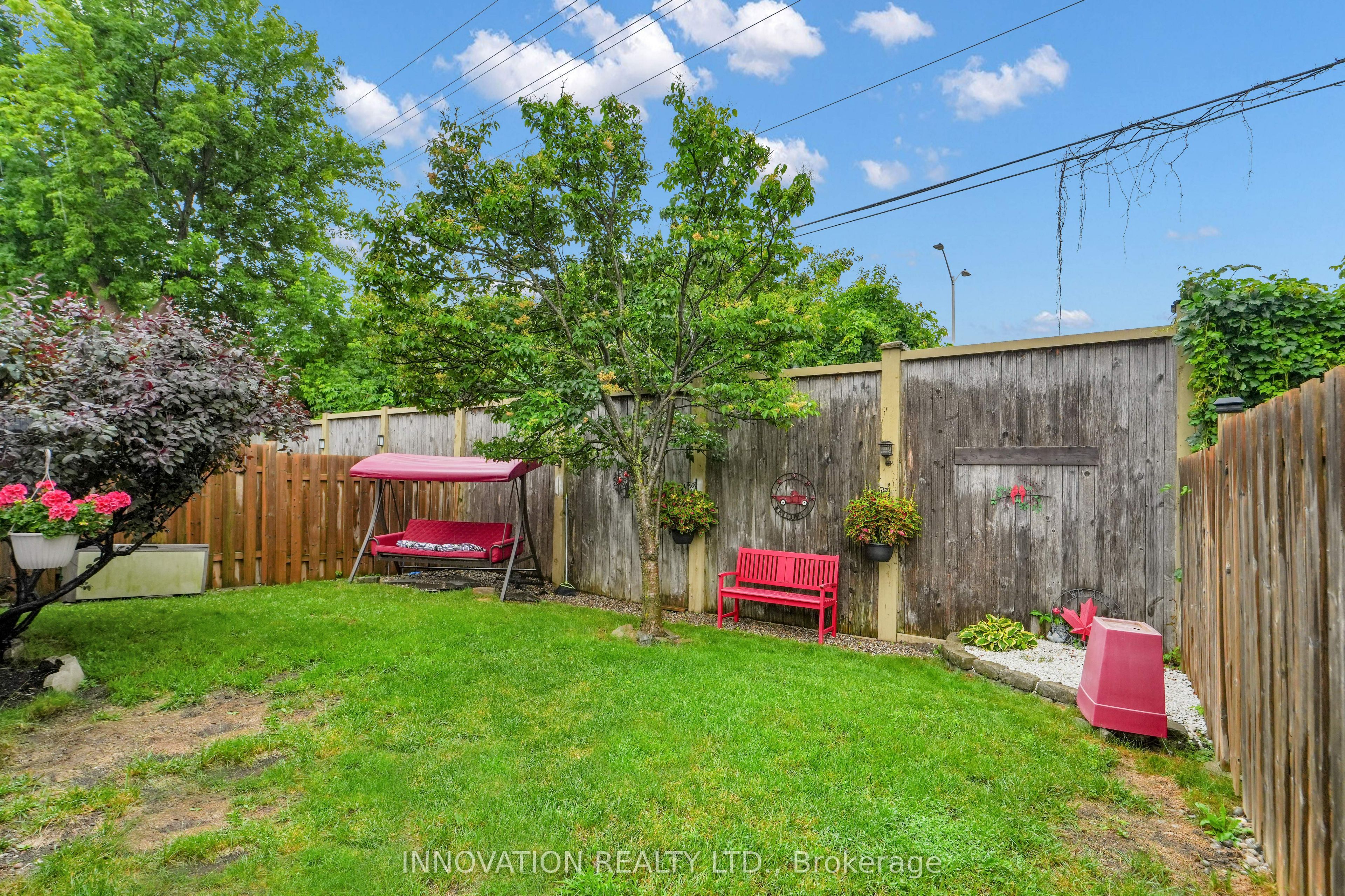268 Equestrian Drive Property Photo 40