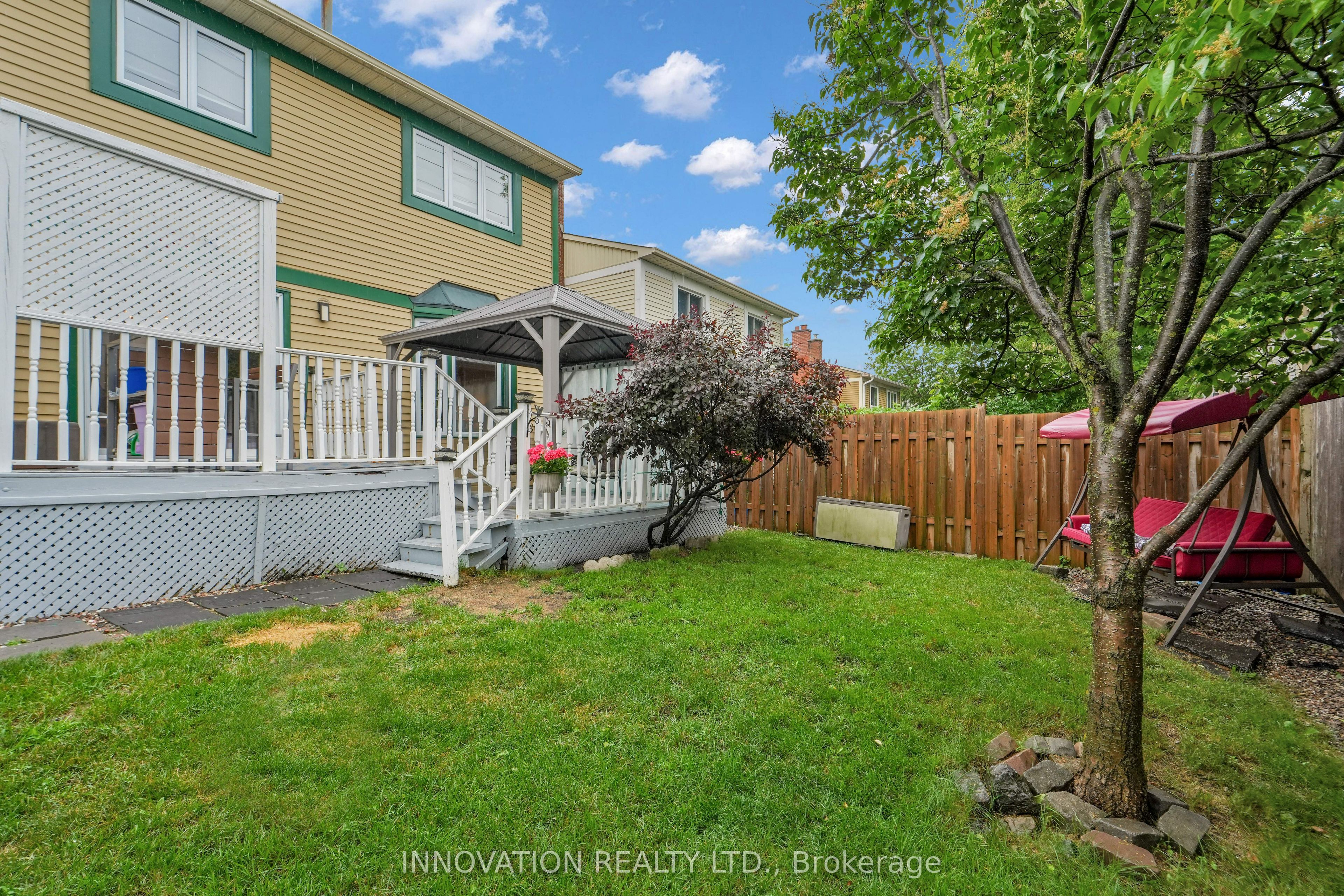 268 Equestrian Drive Property Photo 41