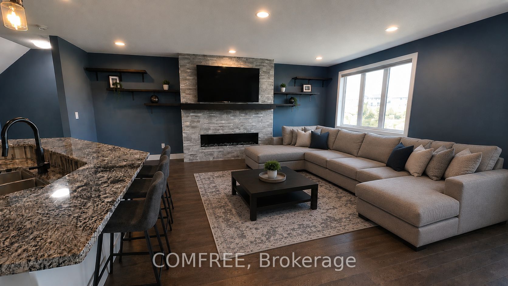 2024 Wateroak Drive Property Photo 7