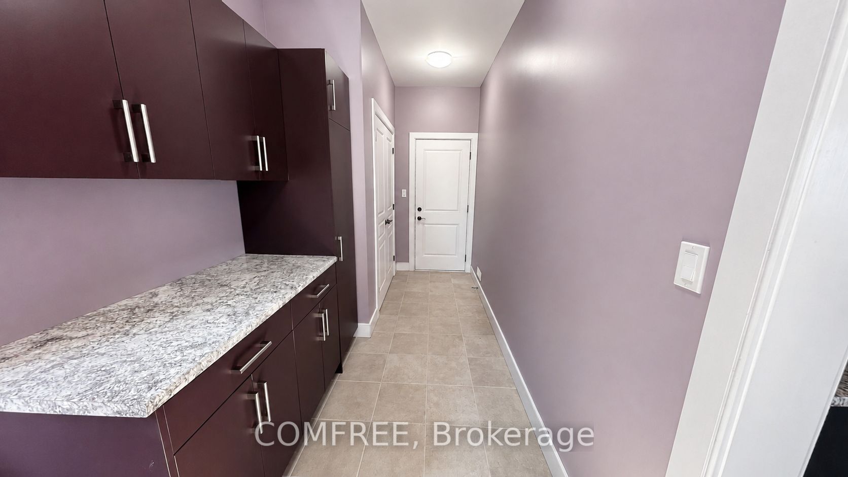 2024 Wateroak Drive Property Photo 10