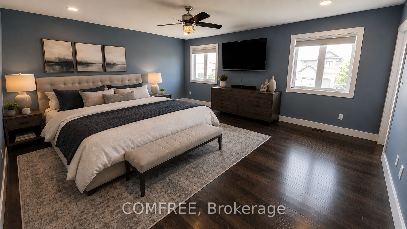 2024 Wateroak Drive Property Photo 15