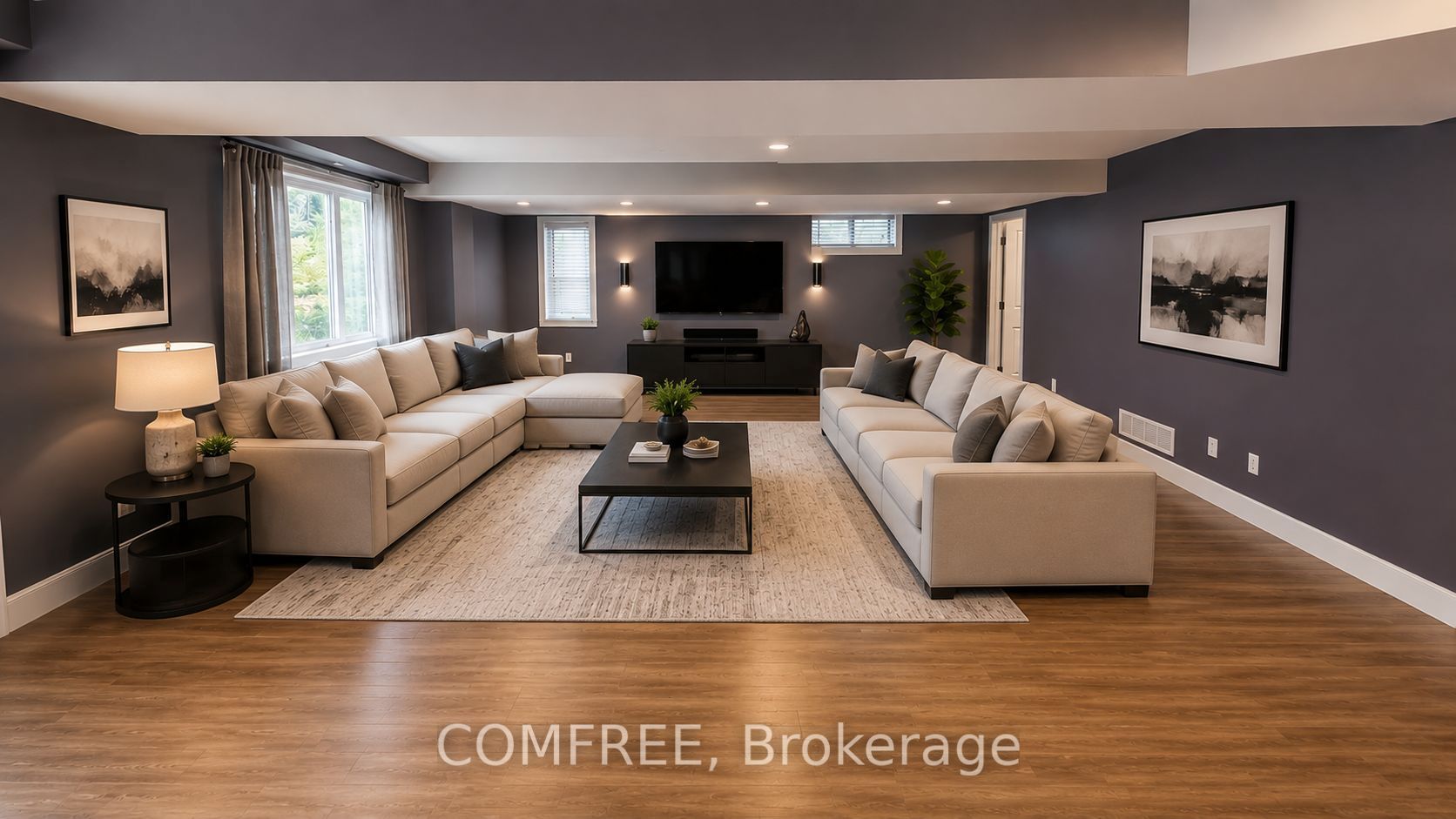 2024 Wateroak Drive Property Photo 19