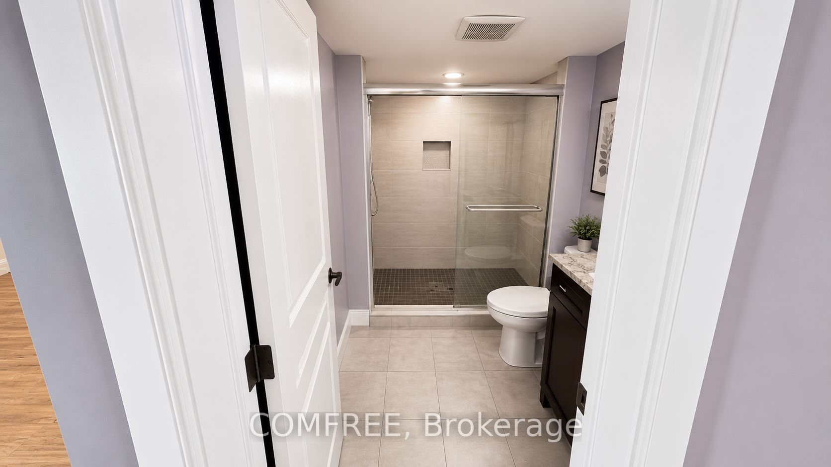 2024 Wateroak Drive Property Photo 20
