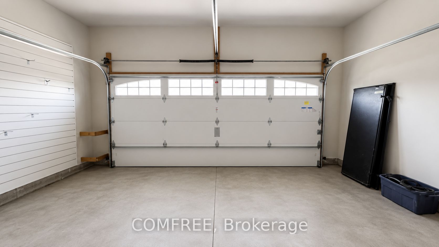 2024 Wateroak Drive Property Photo 25
