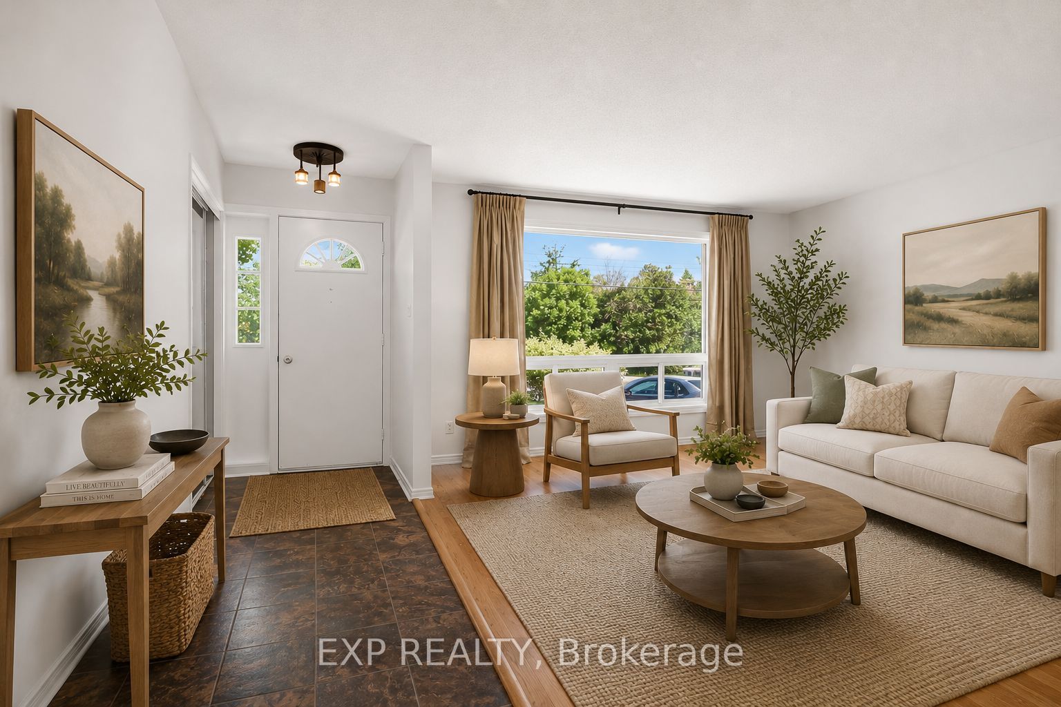 338 William Street Property Photo 6